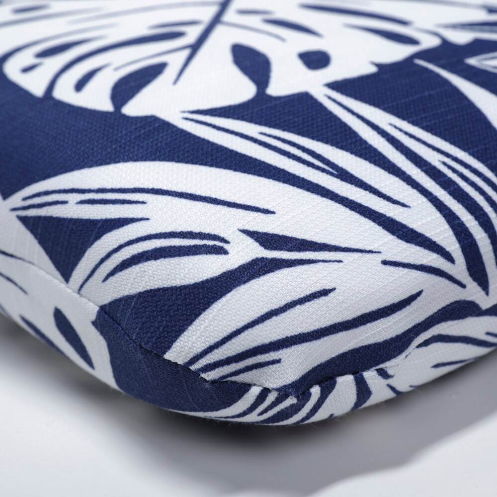 Pillow Perfect 691503 Patio-Furniture-Cushions - View #2