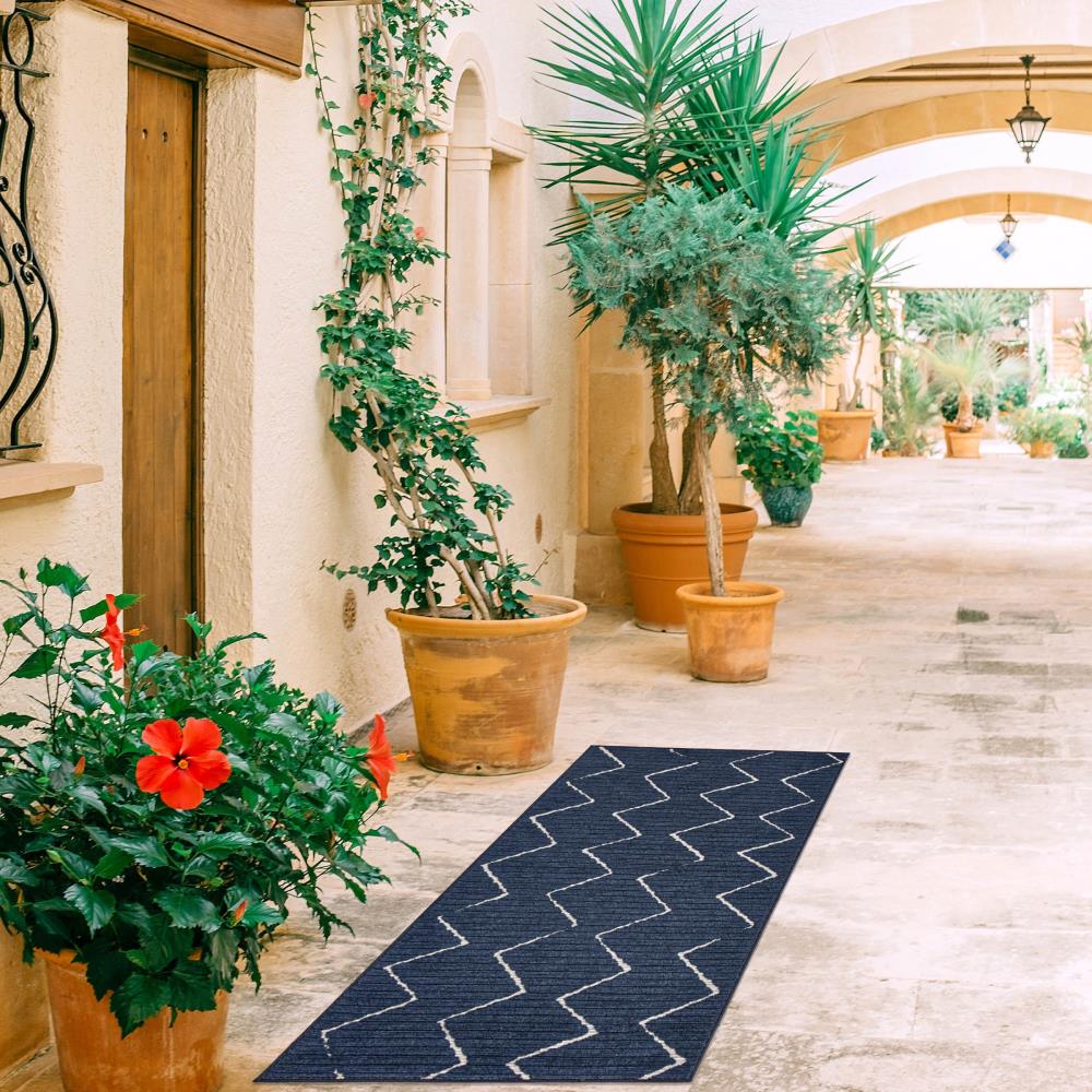ECARPETGALLERY 351307 rugs - View #2