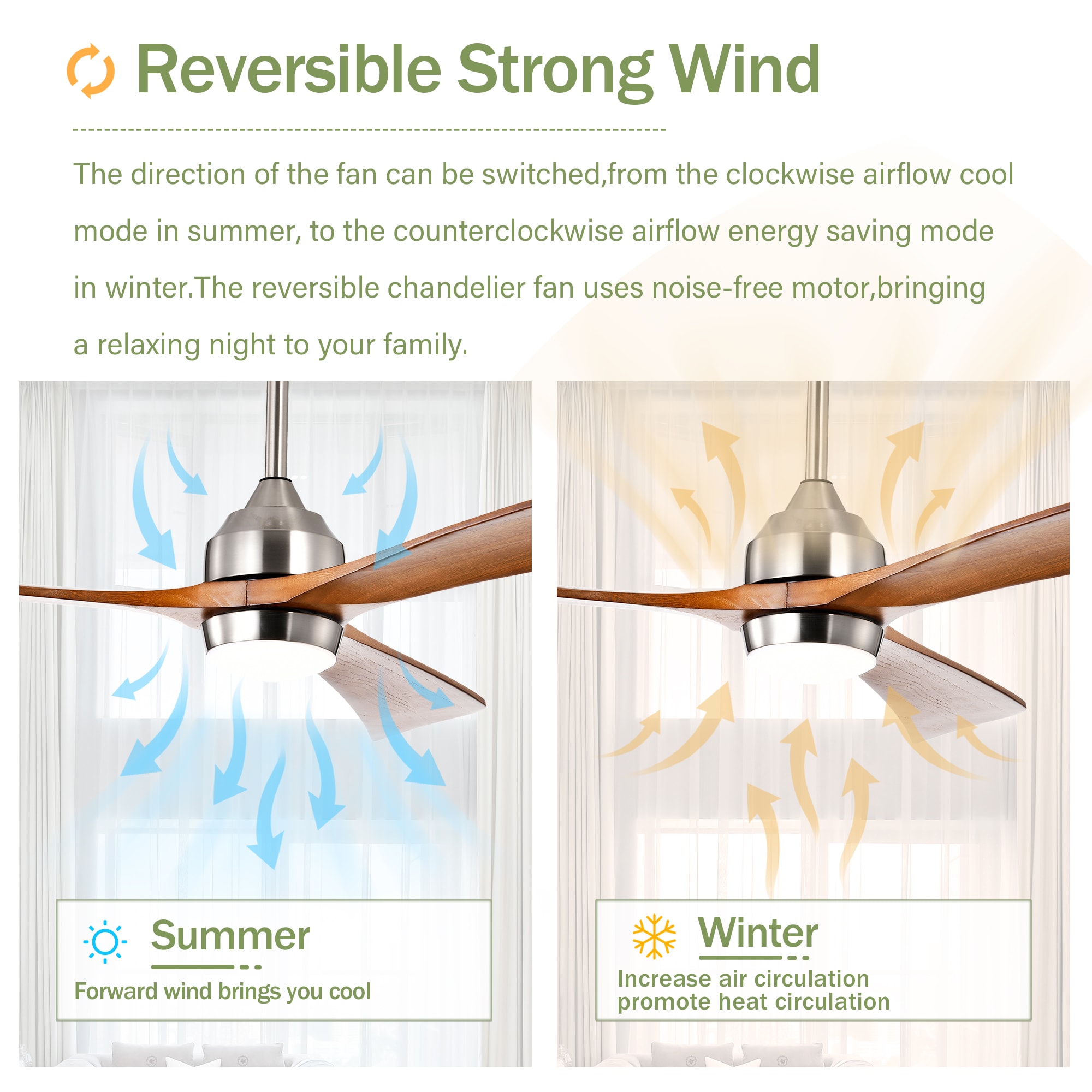  52LSP153461NK Ceiling-Fans - View #15