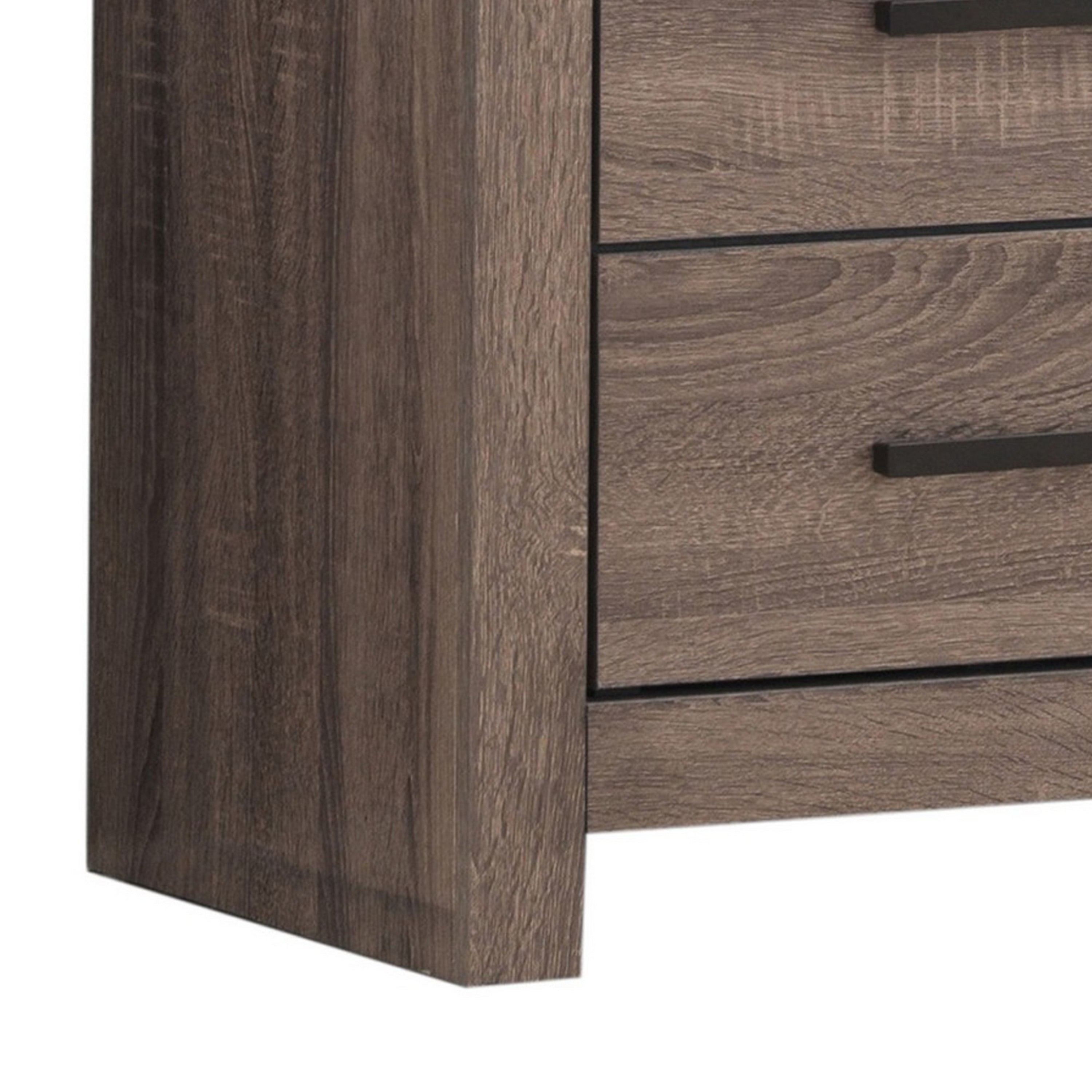 Benzara BM242646 nightstands - View #4