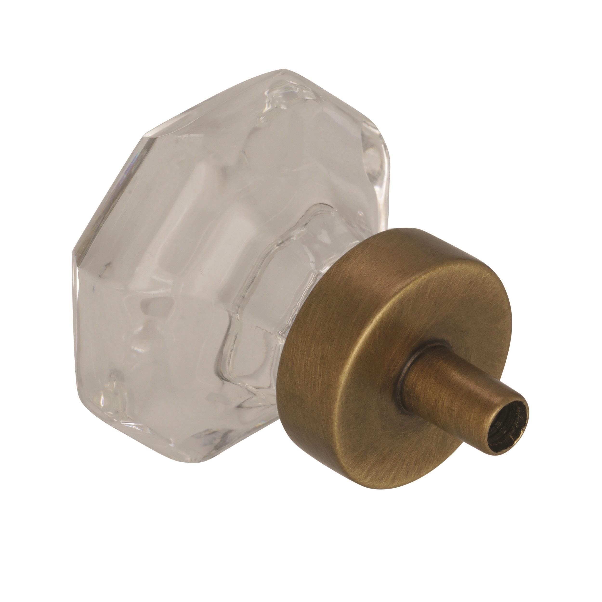 Amerock BP55268CGB Cabinet-Knobs - View #5