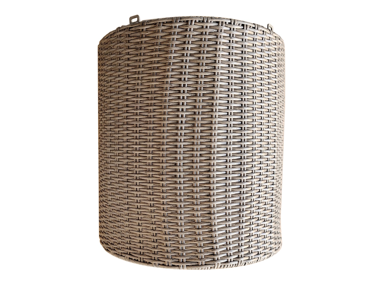 Origin 21 5462212-B Frame for item 5462212