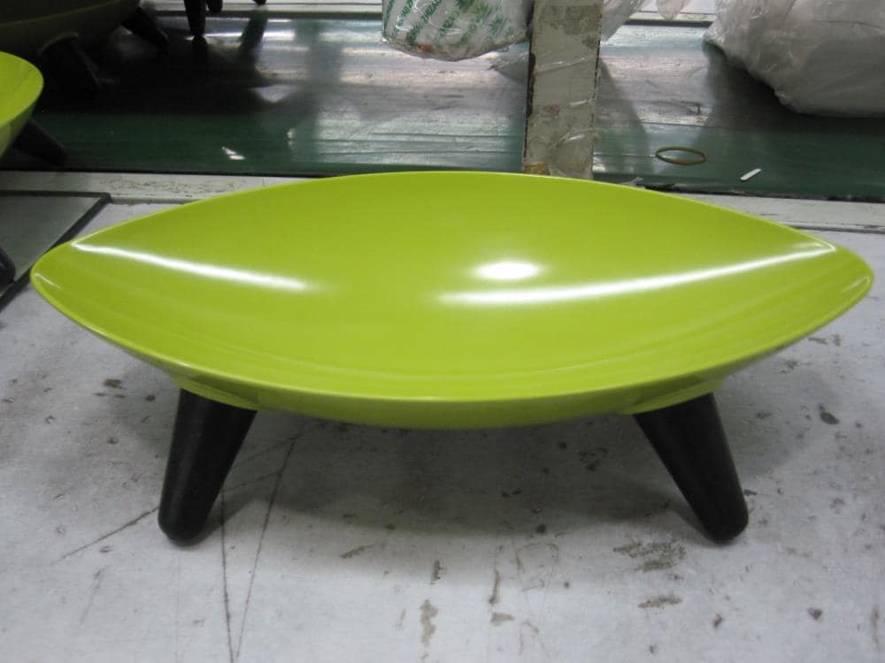 Pet Life S4OGSPB Pet-Bowls - View #2