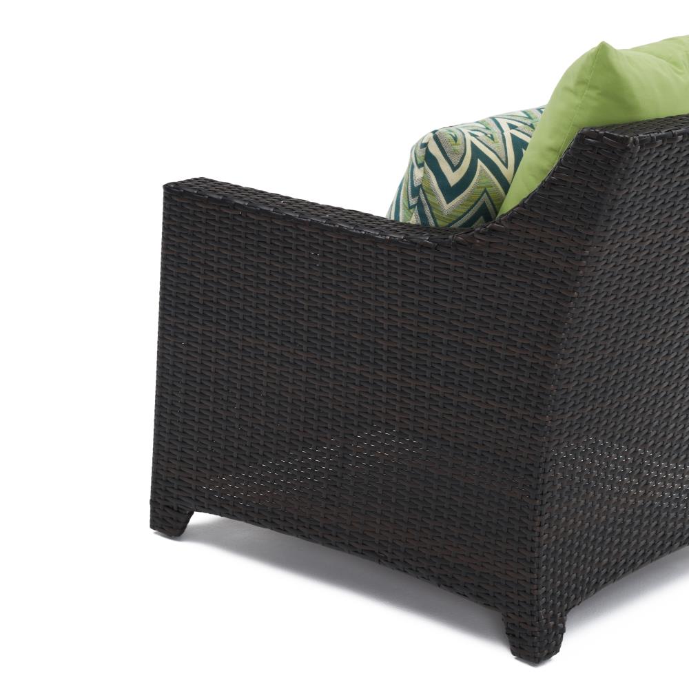 RST Brands OP-PELOVO-GNK-K Patio-Conversation-Sets - View #2