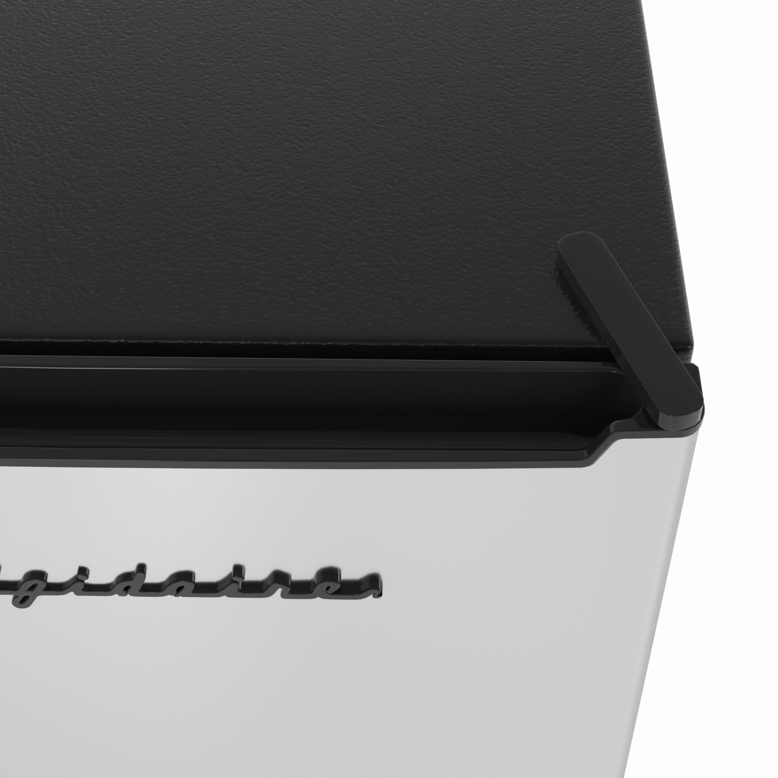 Frigidaire EFRF694 m050205 - View #3