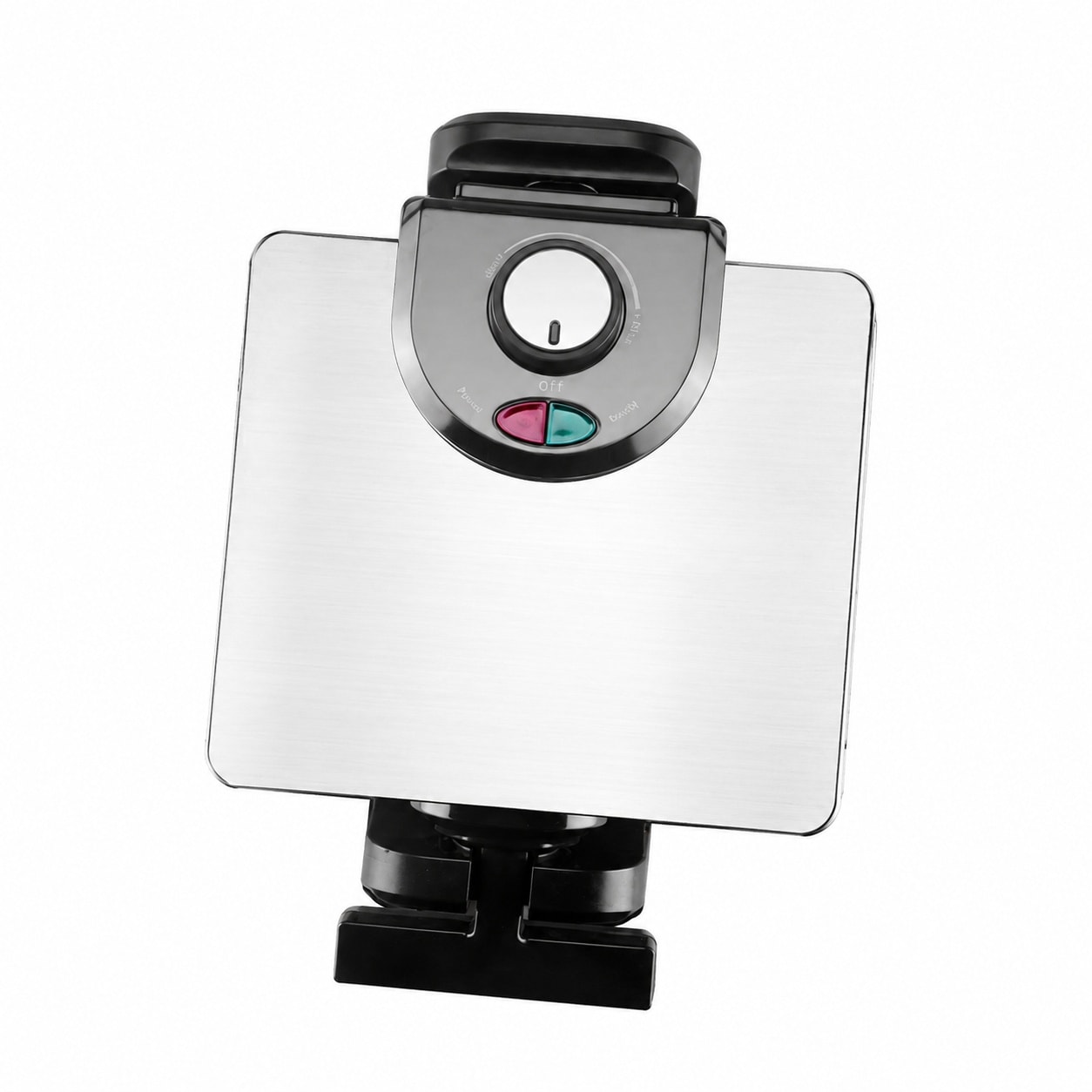 Aoibox LABM5A7B Waffle-Makers - View #5