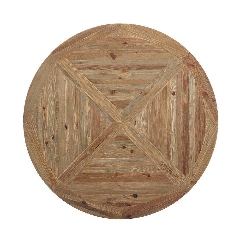 Modway BG3131084 Dining-Tables - View #2