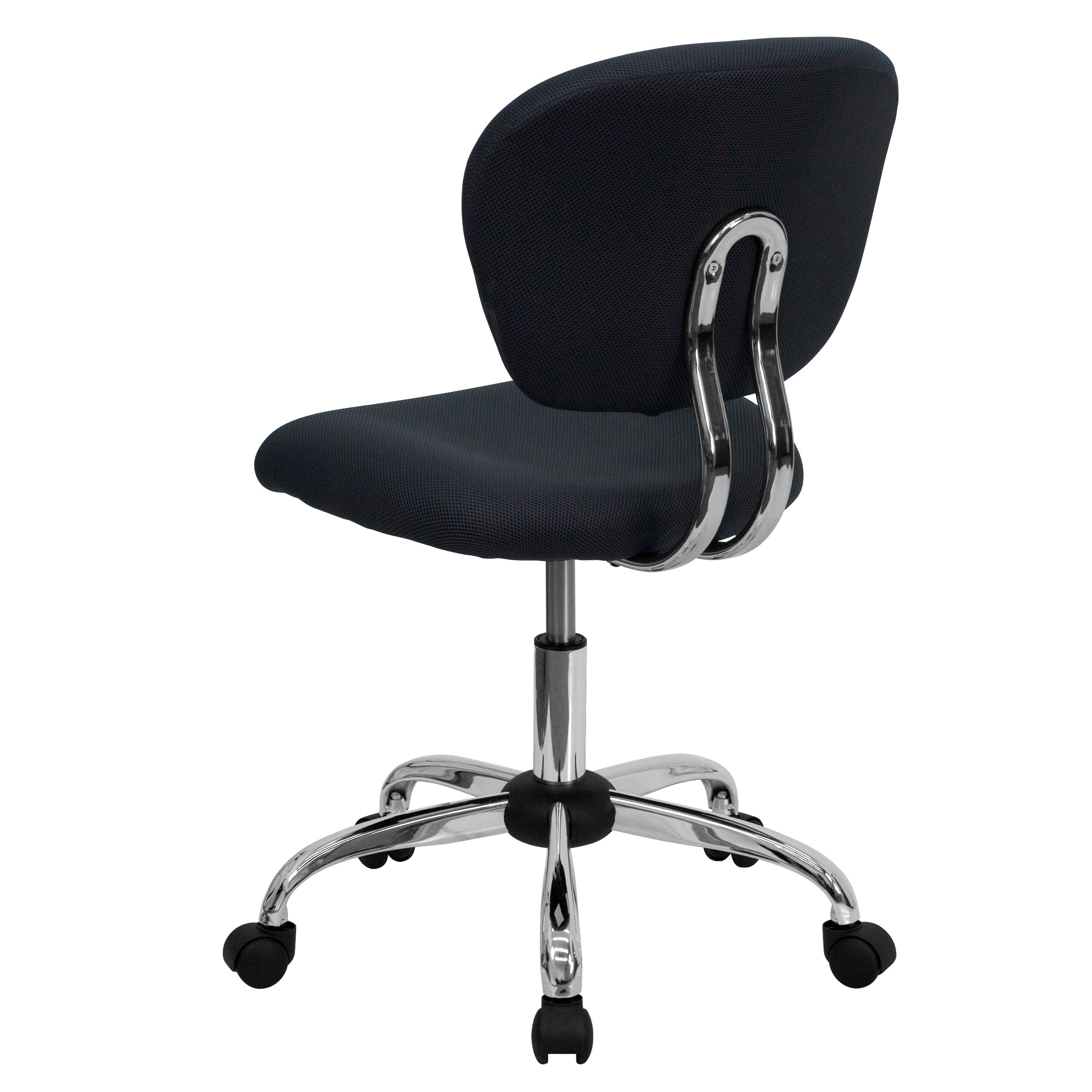 Flash Furniture 847254017855 Office-Chairs - View #9