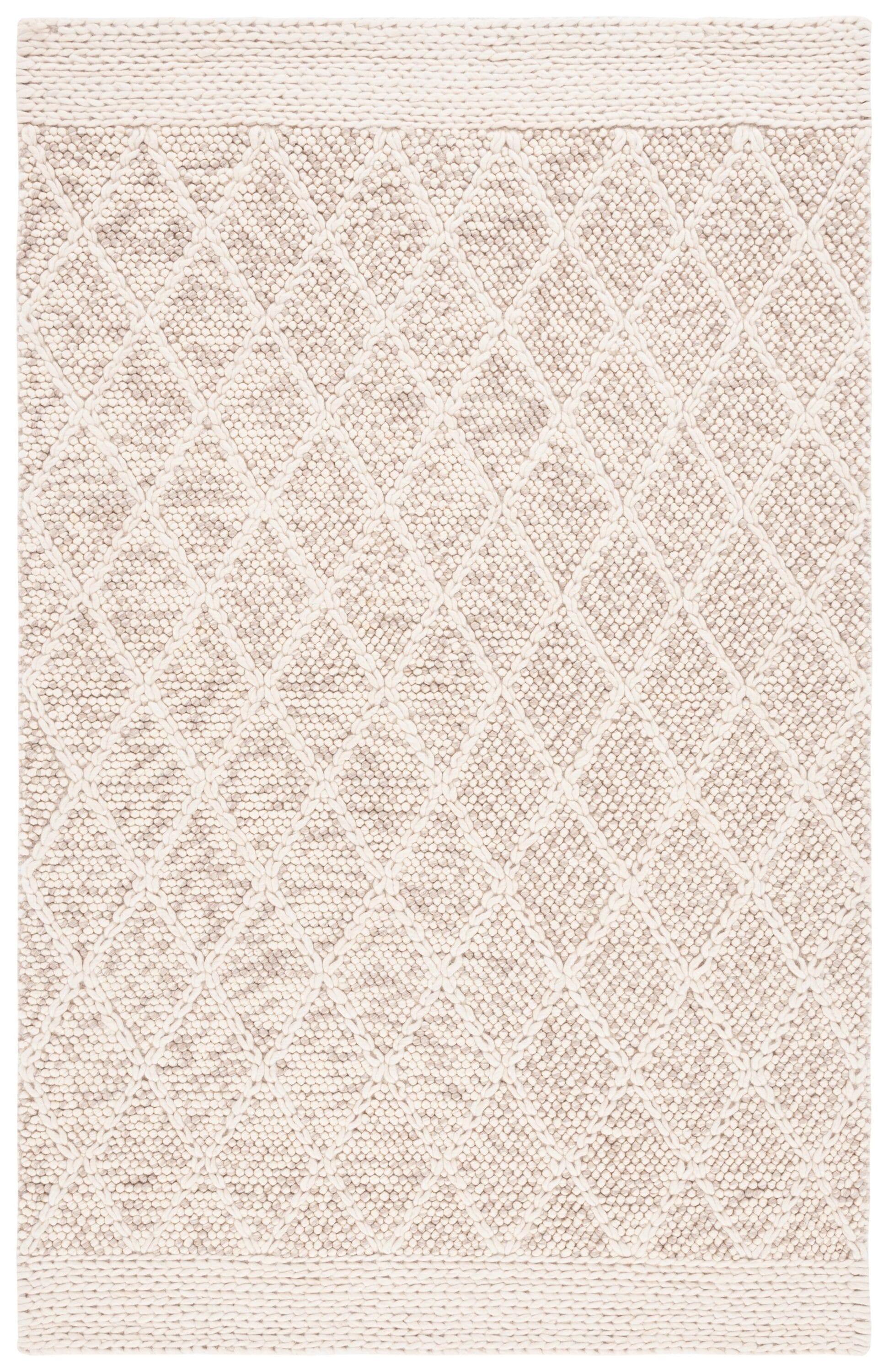 Safavieh NAT131T-5 rugs - View #2