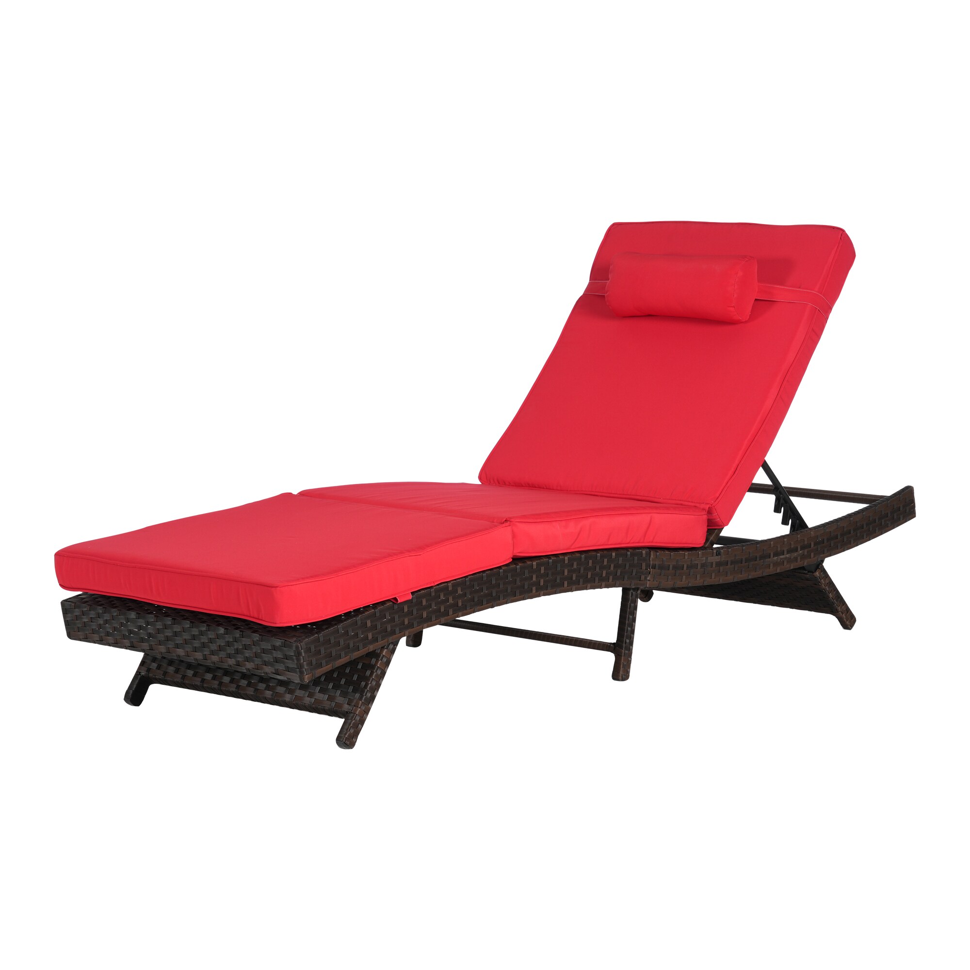 Gaierptone CRX4U7OIVP4 Patio-Chairs - View #7