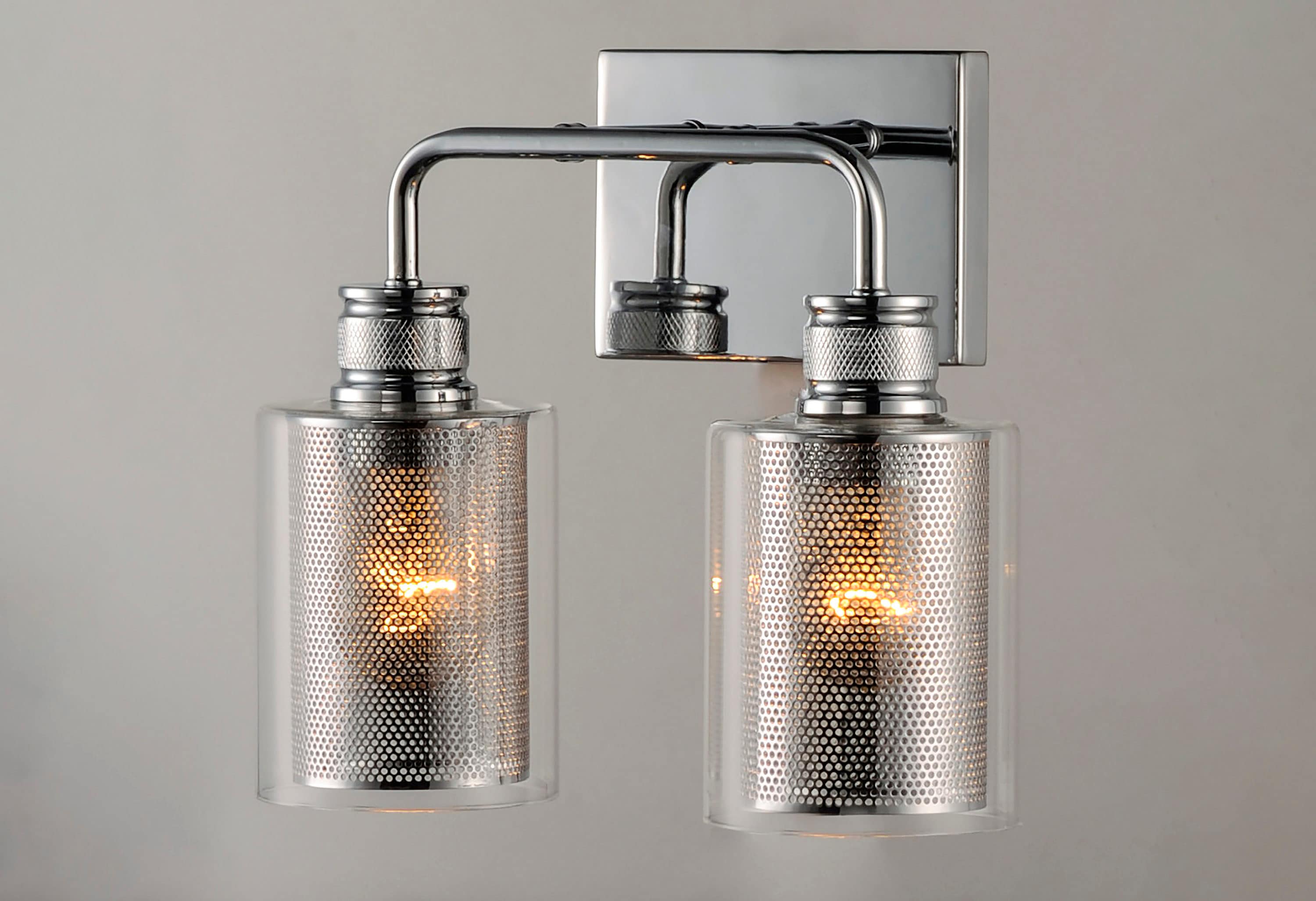 Maxim Lighting 11532CLPC b089995 - View #3