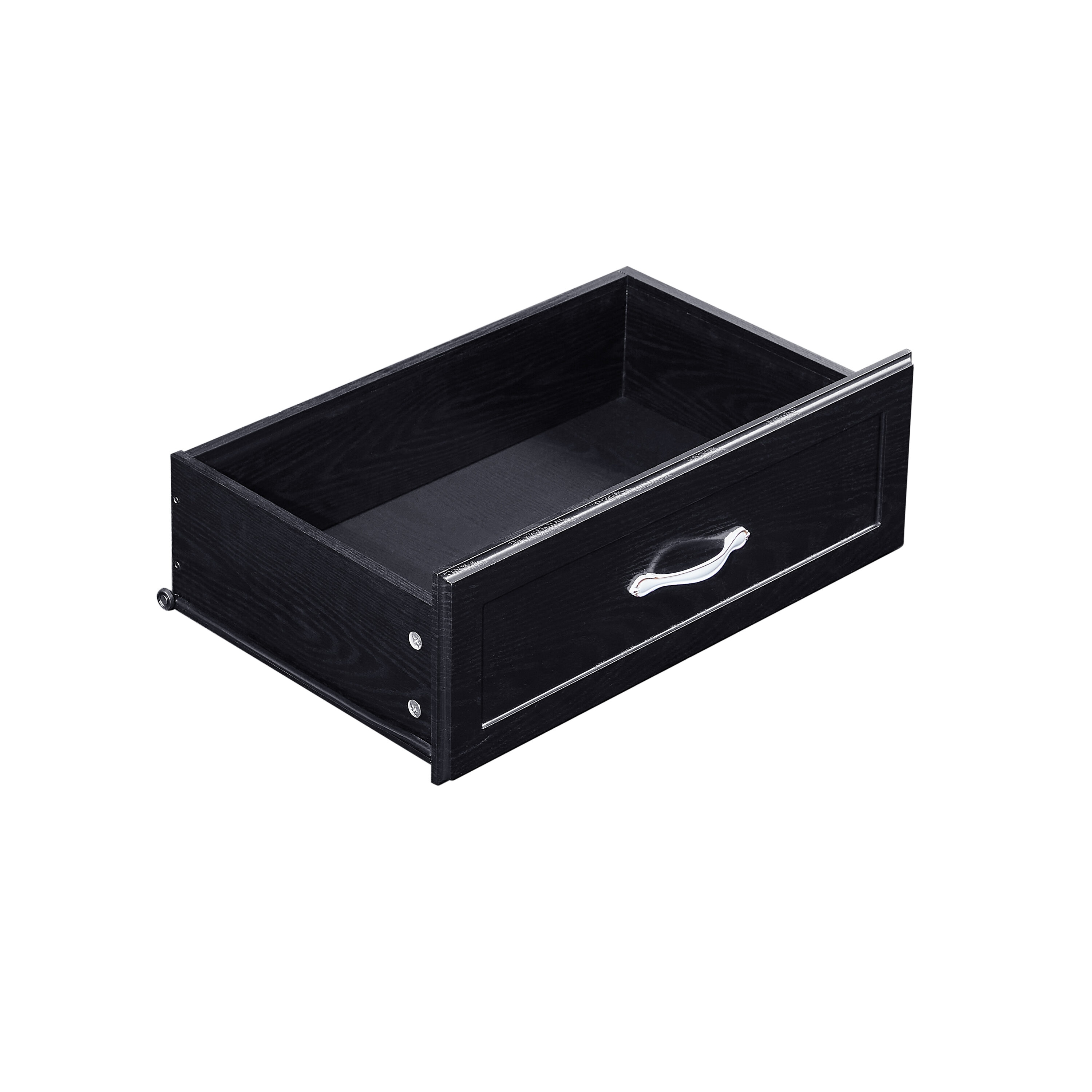 DELUXE LIVING DLP182256 dressers - View #11