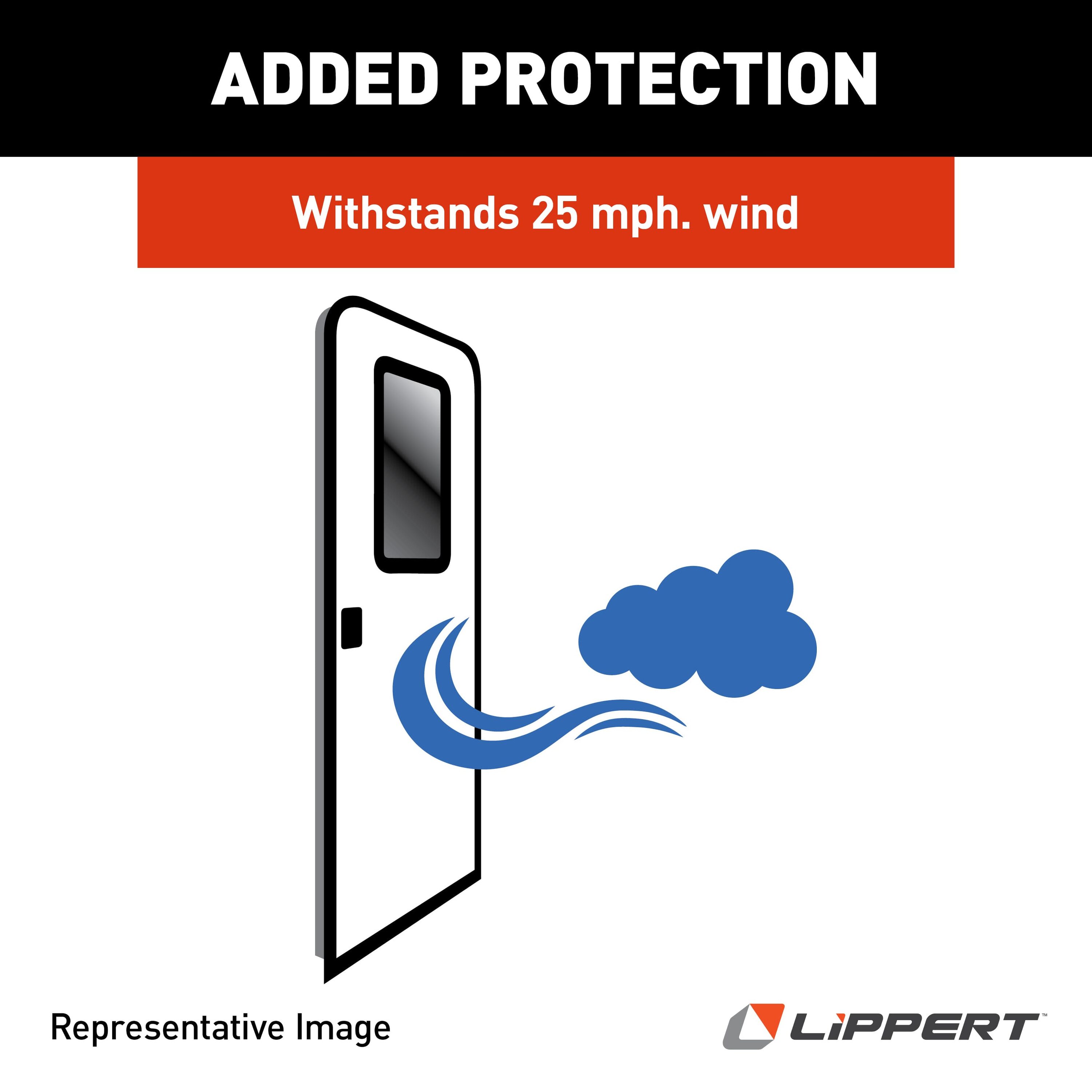 Lippert 2020102629 Rv-Accessories - View #6