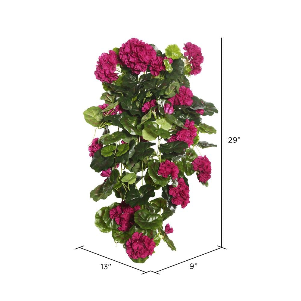 Vickerman FL170801 Artificial-Plants-Trees - View #2