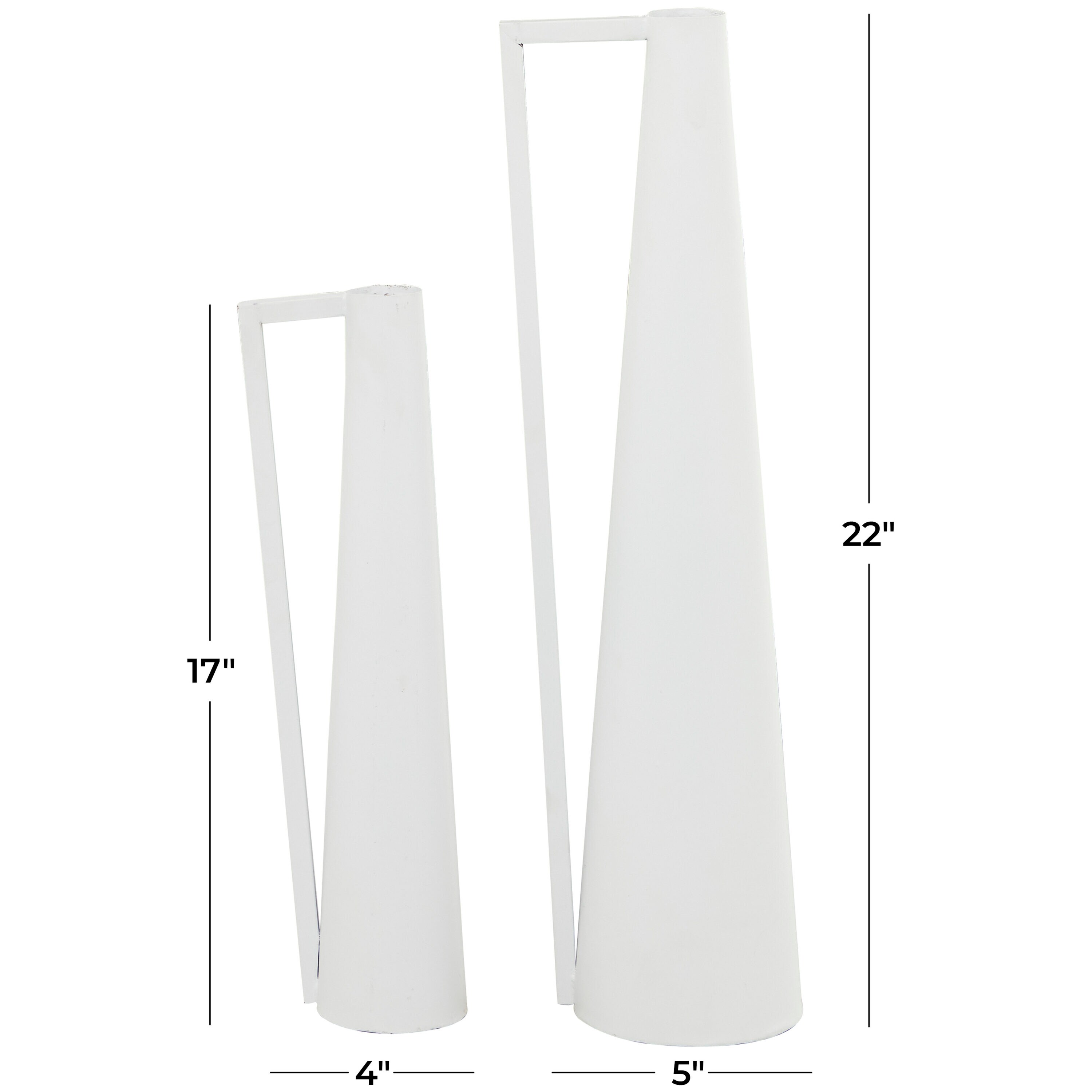 CosmoLiving by Cosmopolitan 22612 Decorative-Accessories - View #5