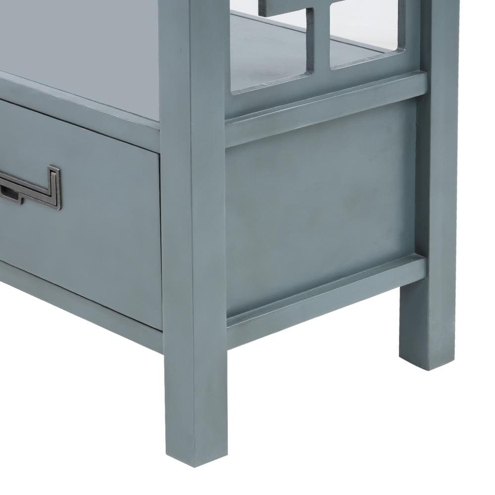 CASAINC TR-WF193882AAM Console-Sofa-Tables - View #7