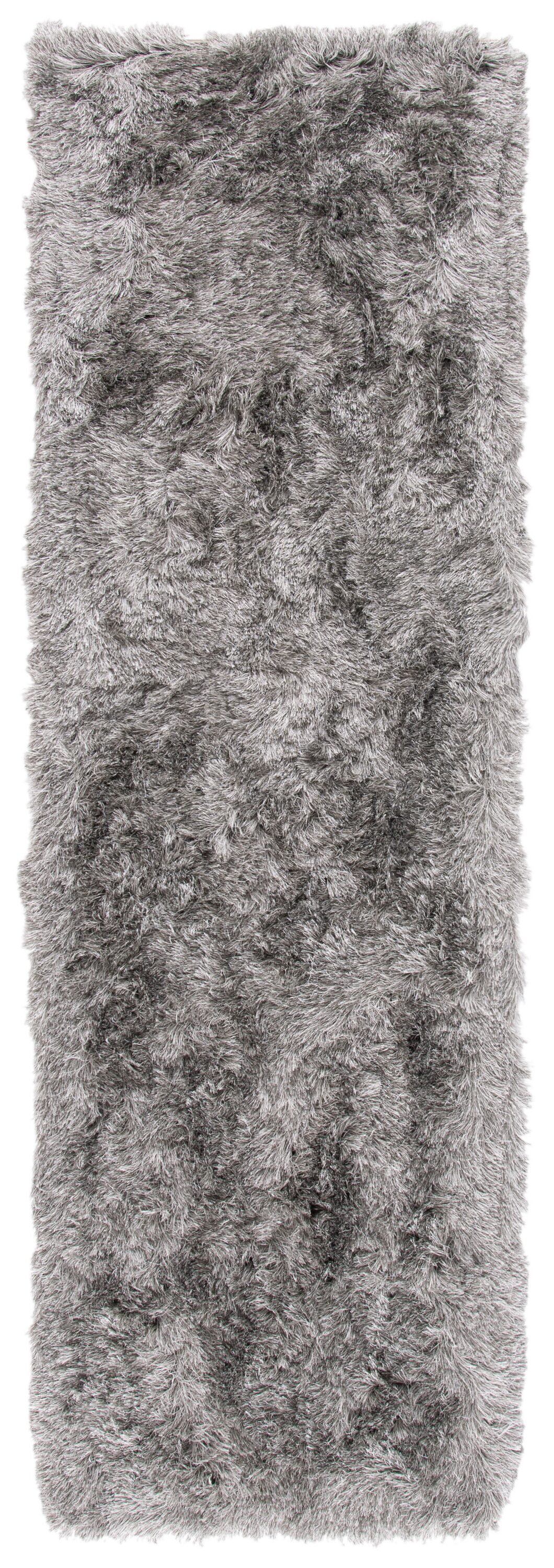 Safavieh SG511-7575-28 rugs - View #2