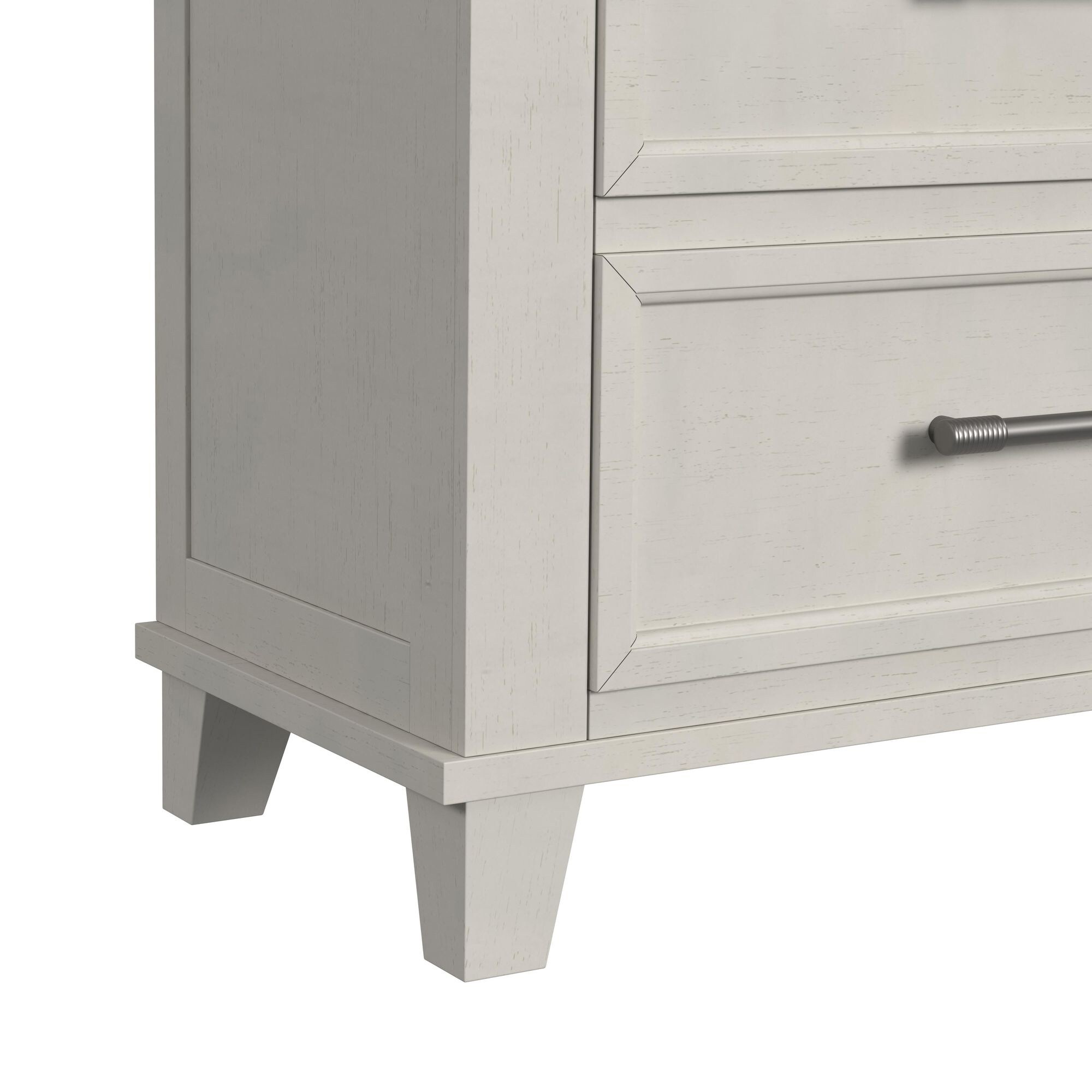 Picket House Furnishings B-13030-7-NS nightstands - View #8