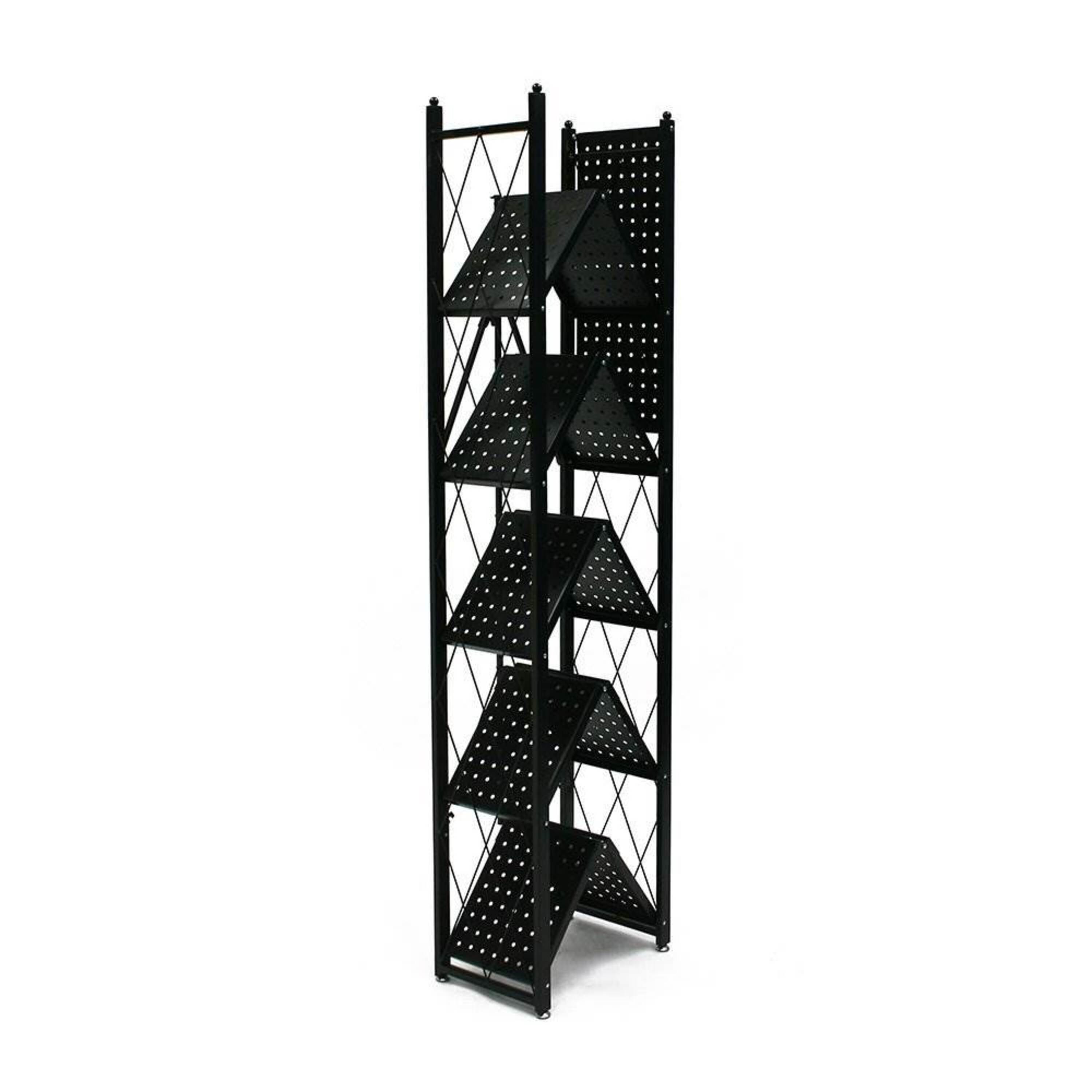 Origami 130293 Free-Standing-Shelving - View #9