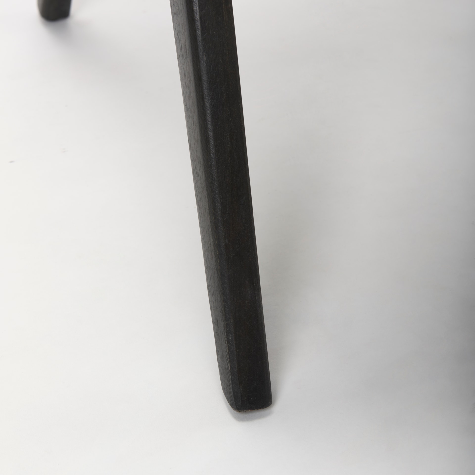 Mercana 69991 chairs - View #12