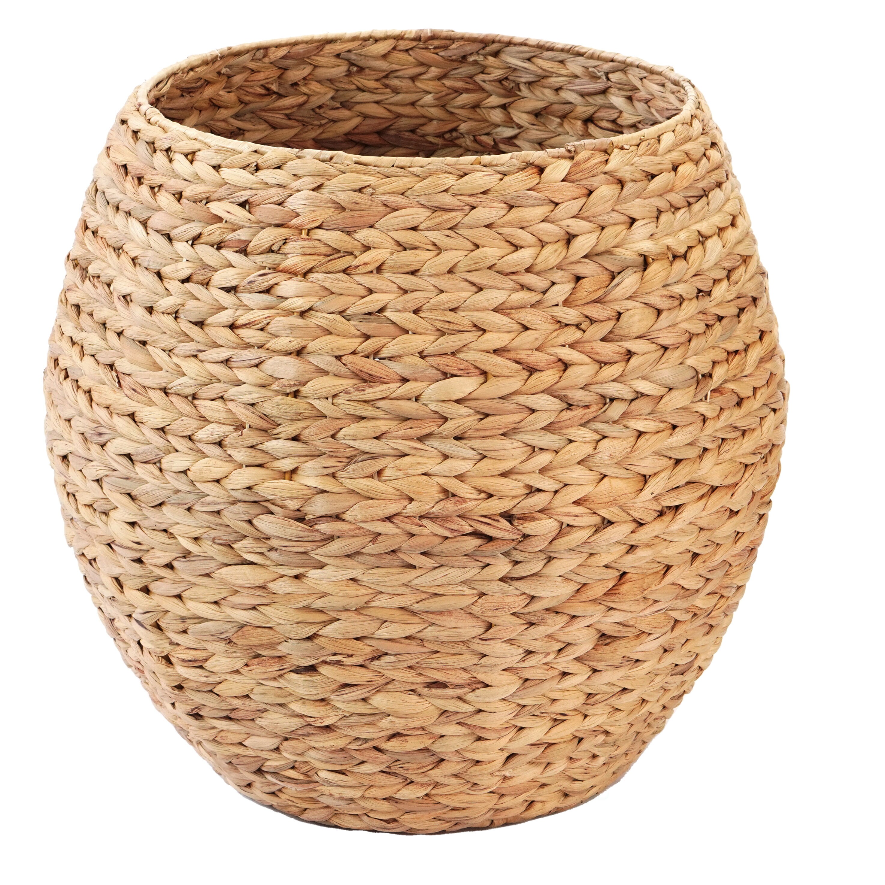Wickerwise QI004214 Bins-Baskets - View #5