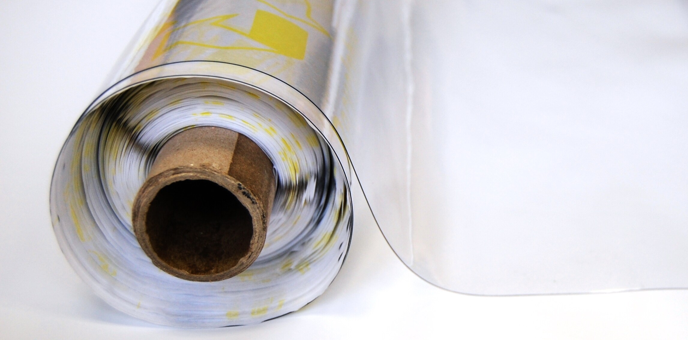 Vinyl-It 10016 Plastic-Sheeting - View #2