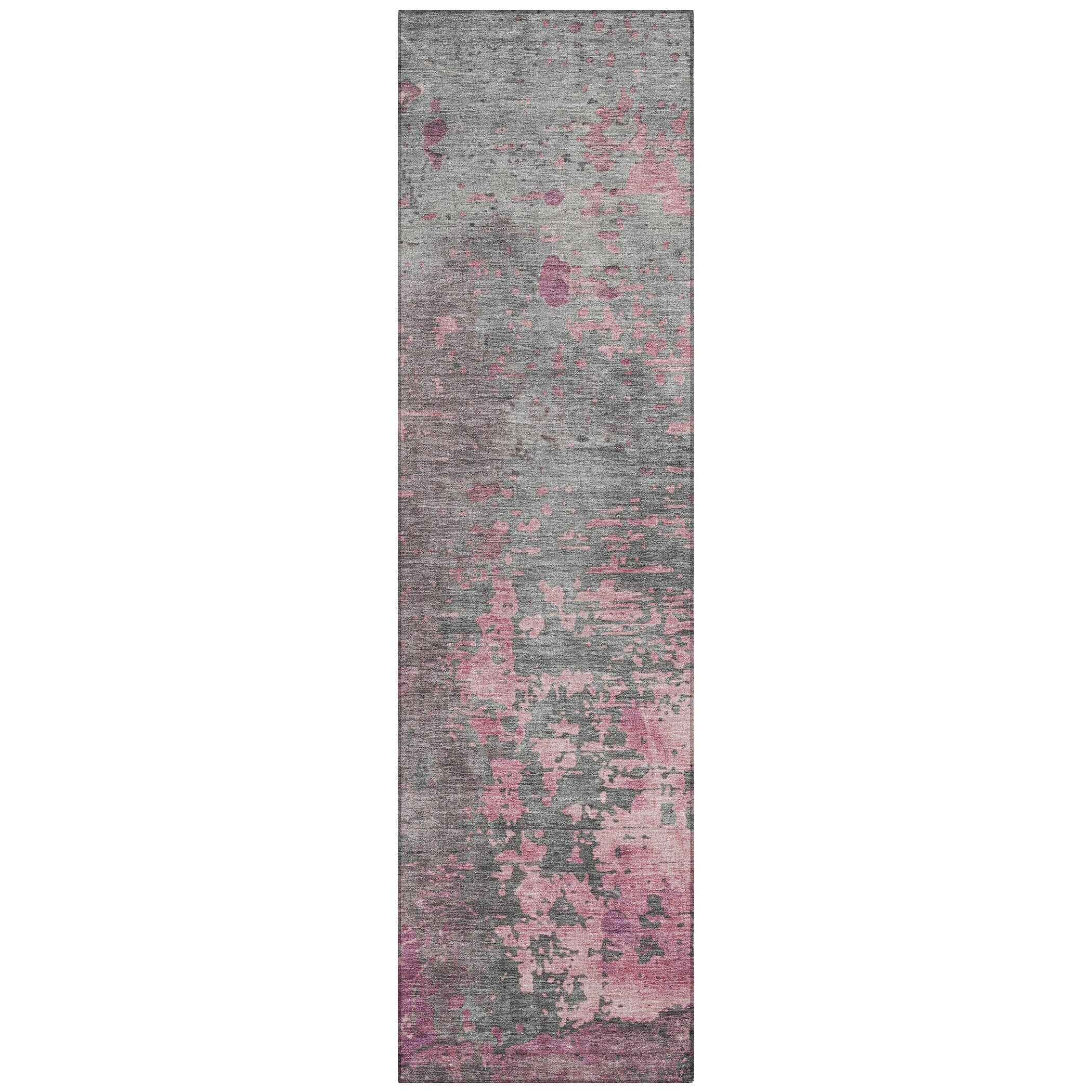 Addison Rugs ACN1702BL2X8 rugs - View #2