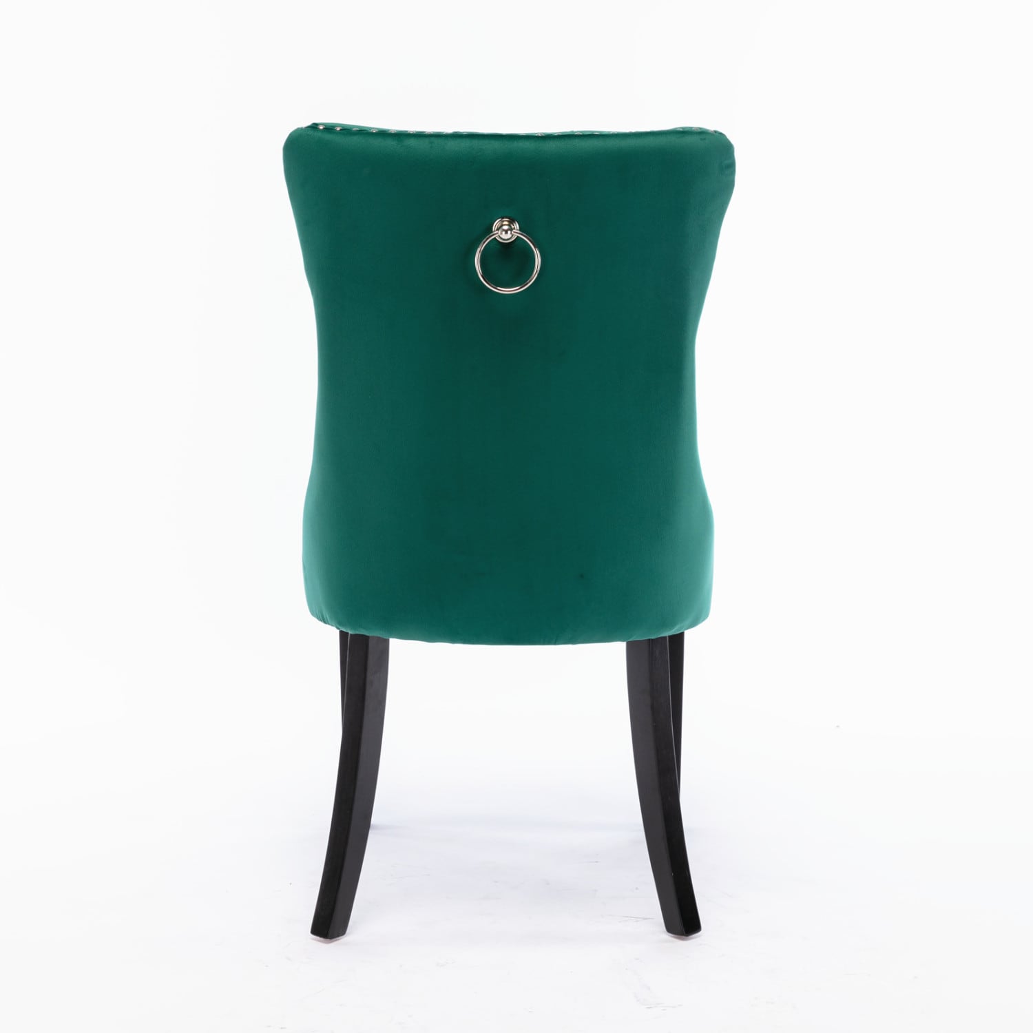 Streamdale Furniture W114381111 Dining-Chairs - View #6