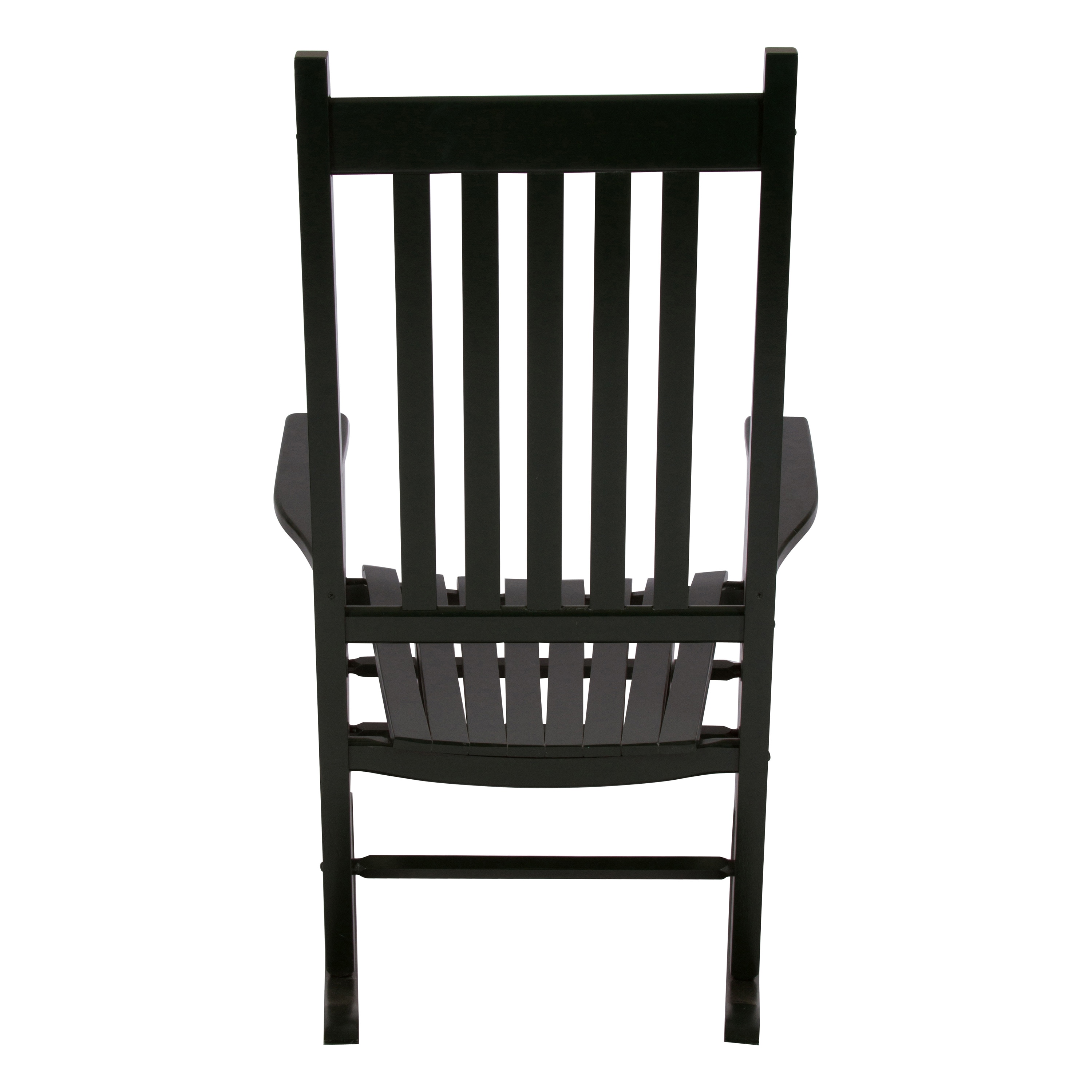 Shine Company 4332DG Patio-Chairs - View #9