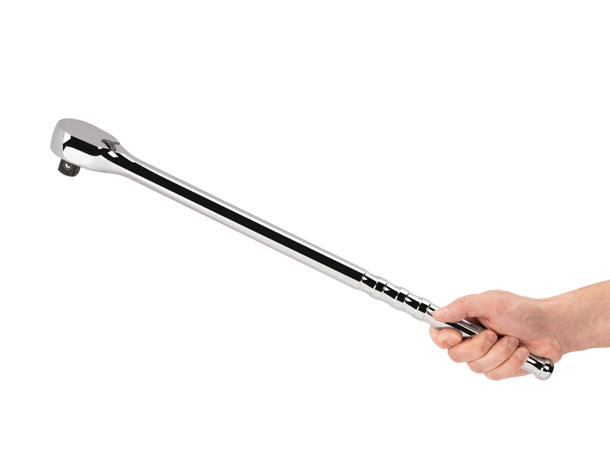 TEKTON SRH01322 ratchets - View #5