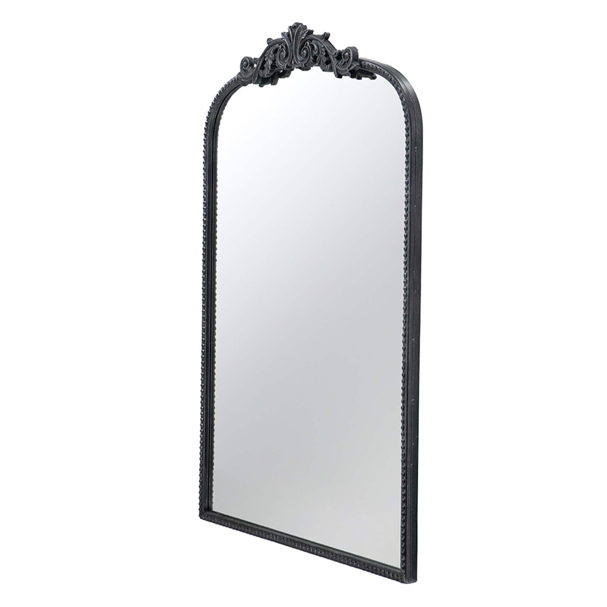 Bybafun YD8700035 Decor-Mirrors - View #5