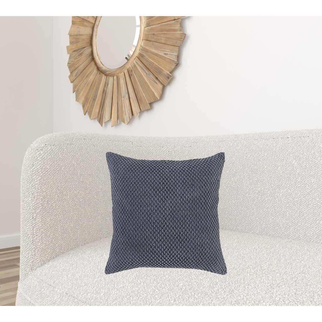 HomeRoots 4000403491 Accent-Pillows - View #2