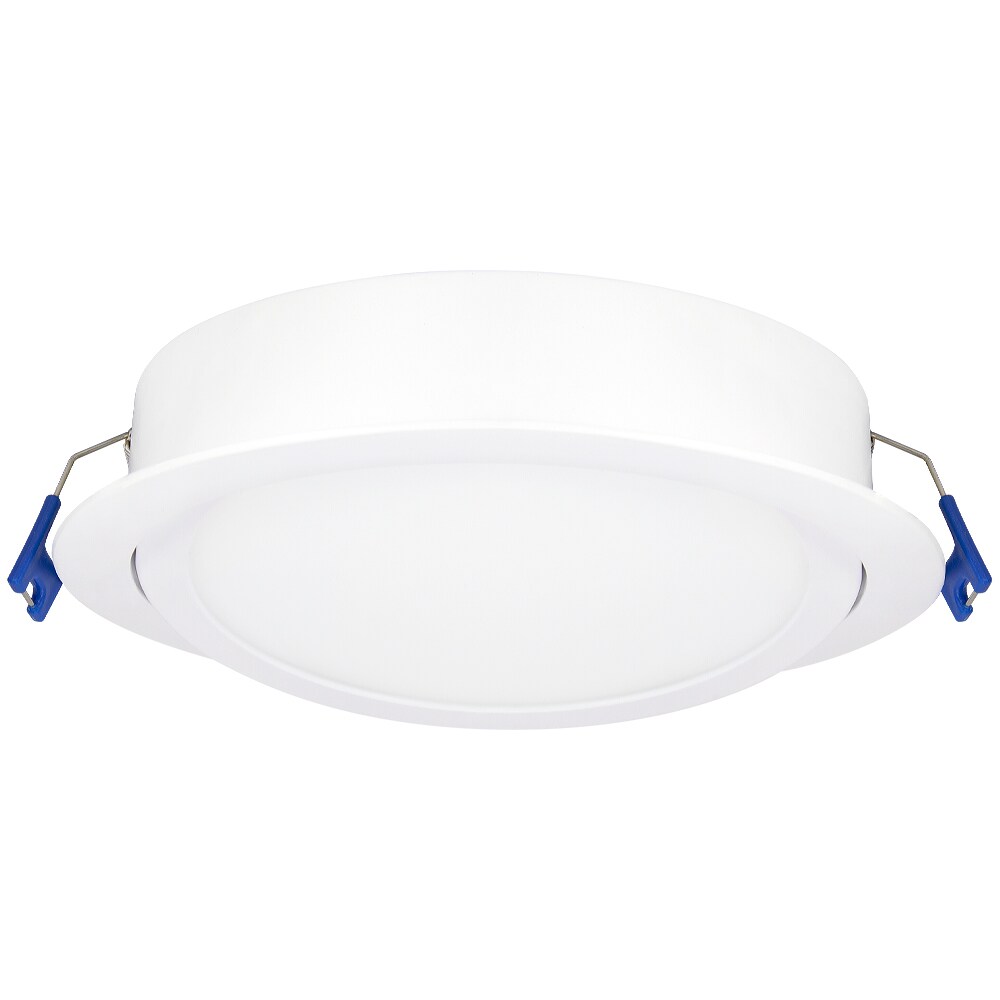 Maxxima MRL-S61255 Led-Retrofit-Downlight - View #10