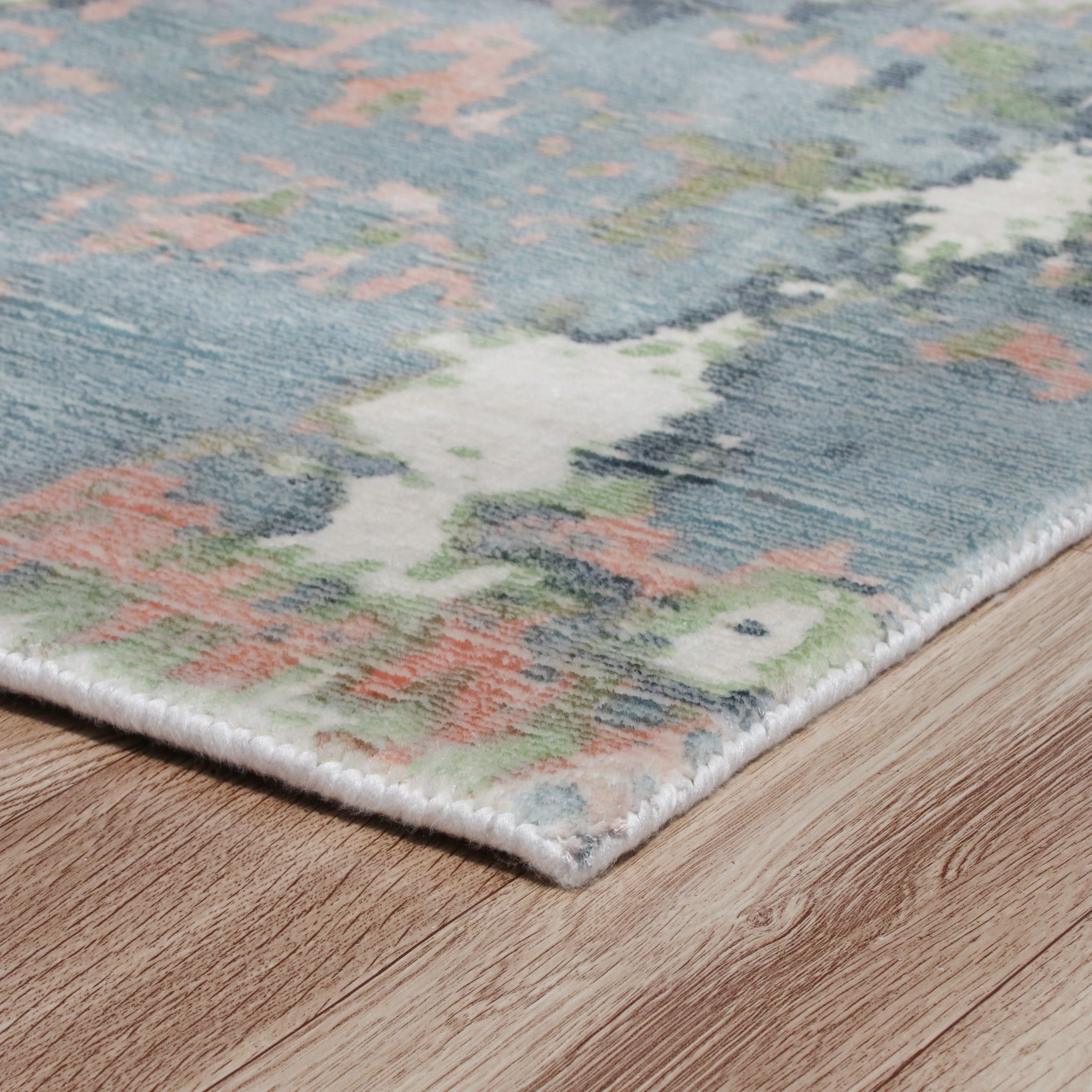 LR Home 6486A0084934J8 rugs - View #3
