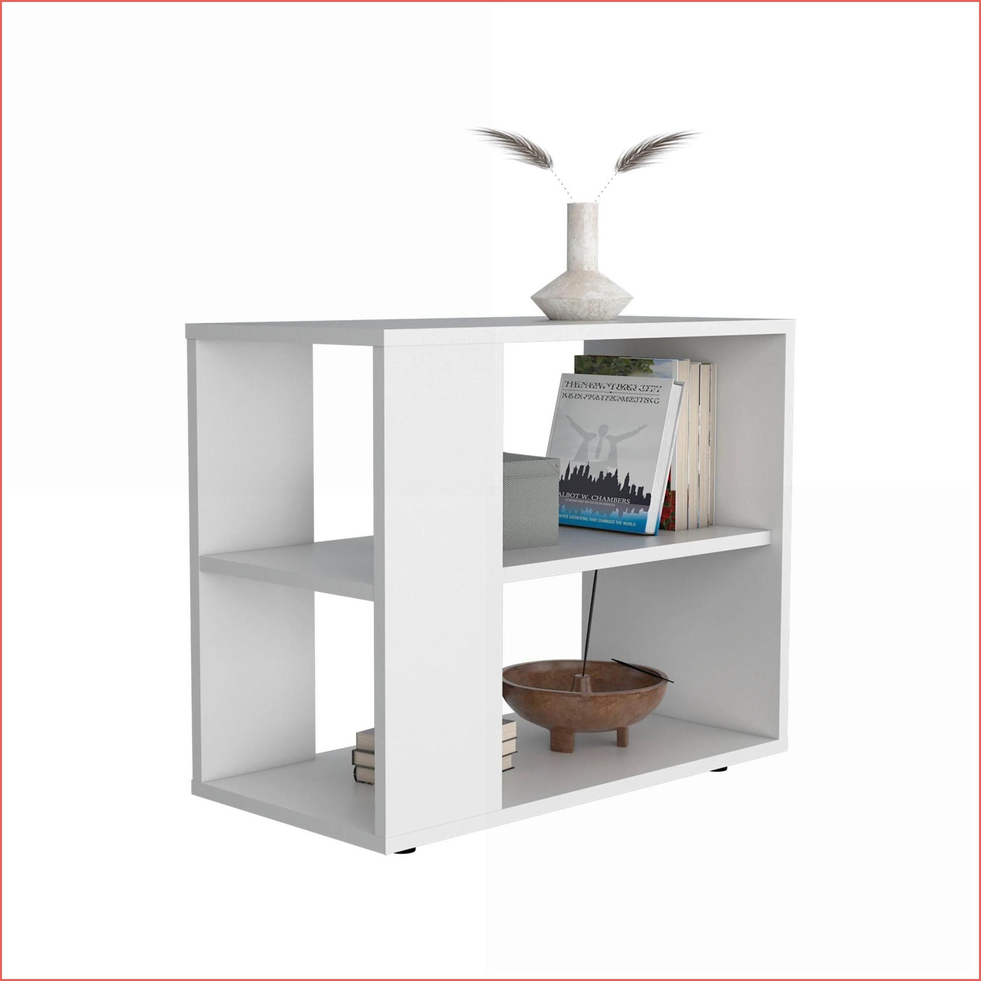 Watnature DXKAE5N9HV7S Coffee-Tables - View #3