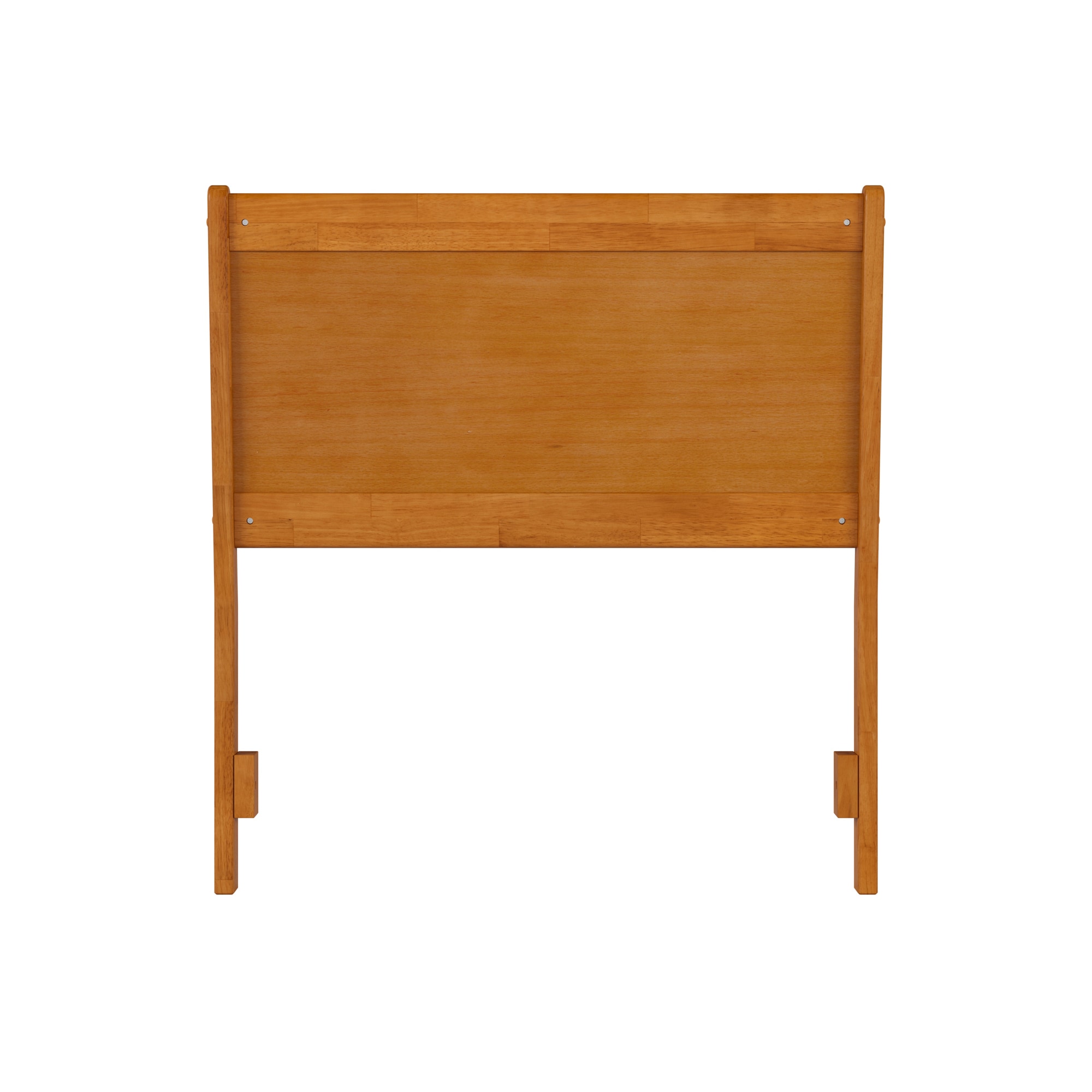 AFI AR29982T Upholstered-Headboards - View #6