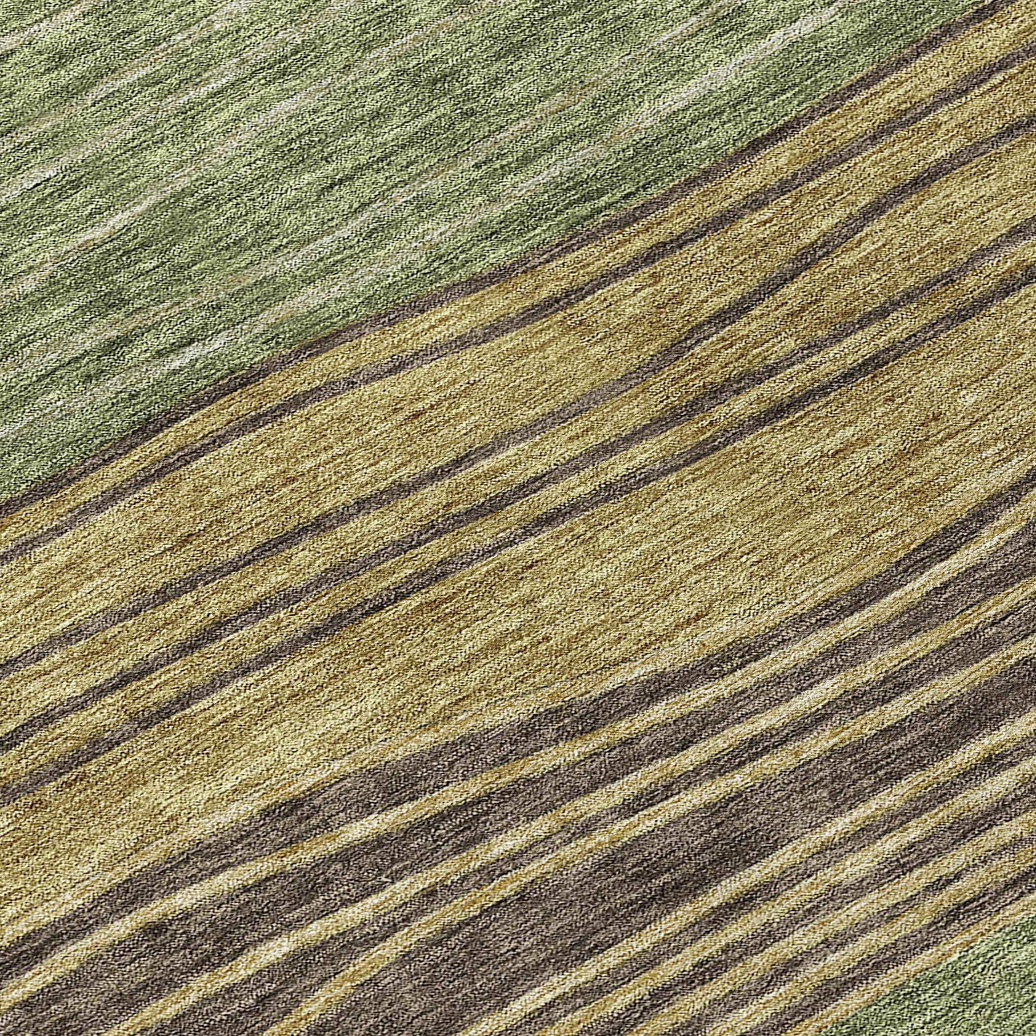 Addison Rugs ACN735OL9X12 rugs - View #3