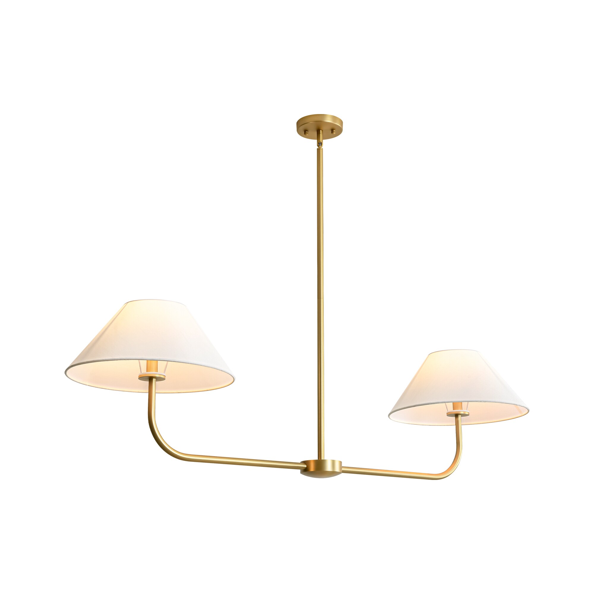 Rennnsan PL810181518 Pendant-Lights - View #8