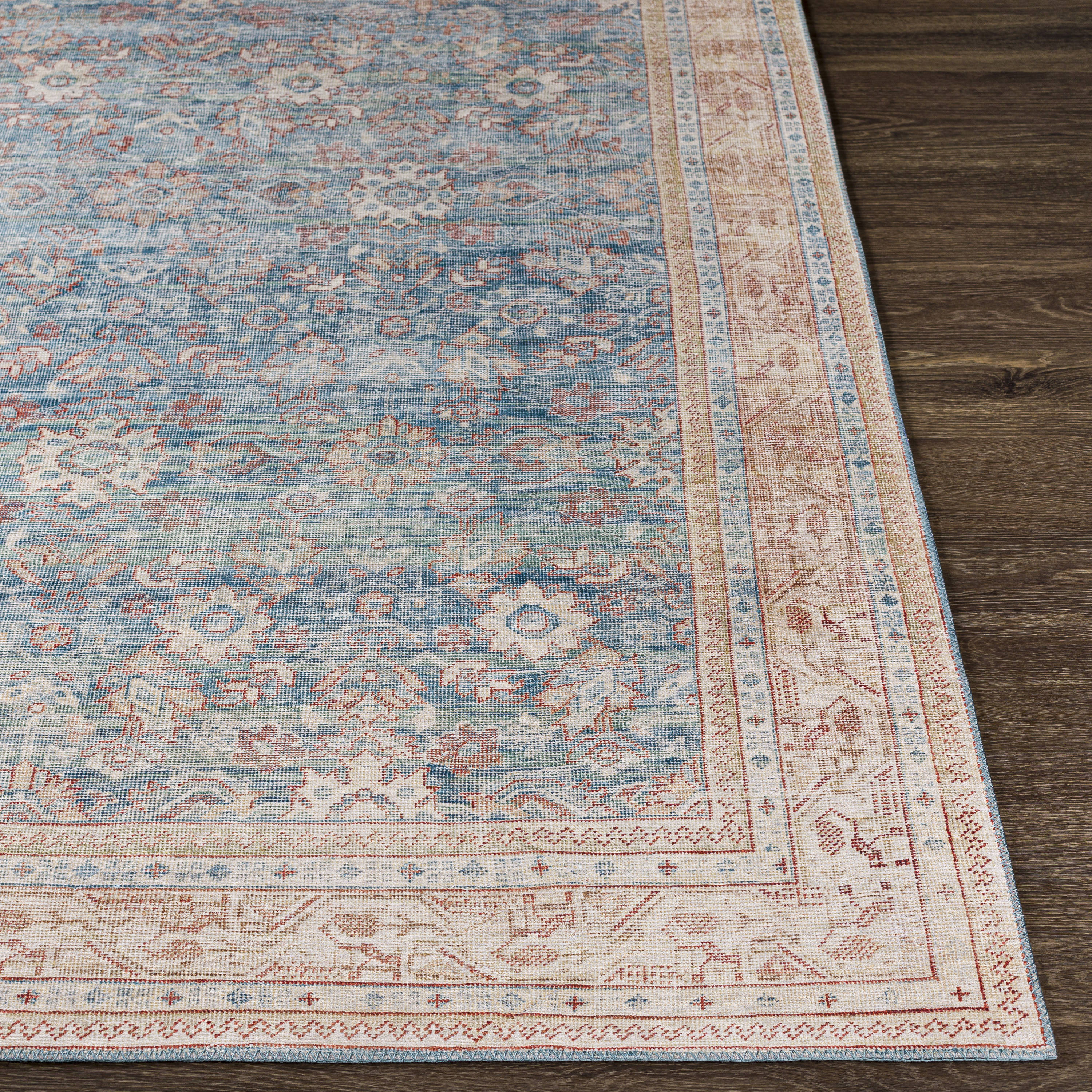 Livabliss IRS2365-3656 rugs - View #3