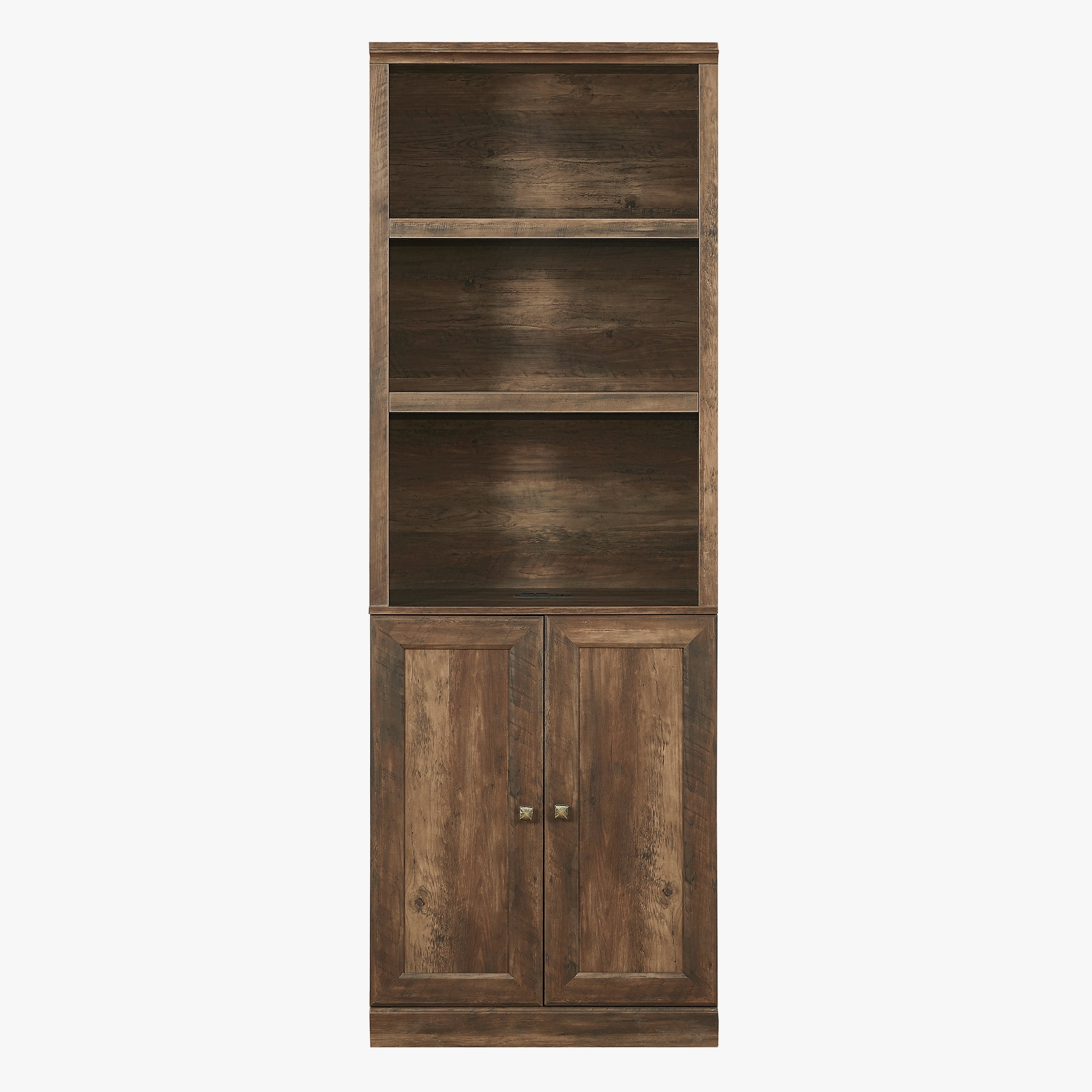 LOVMOR SF-Y-WF531476AAD Filing-Cabinets - View #4