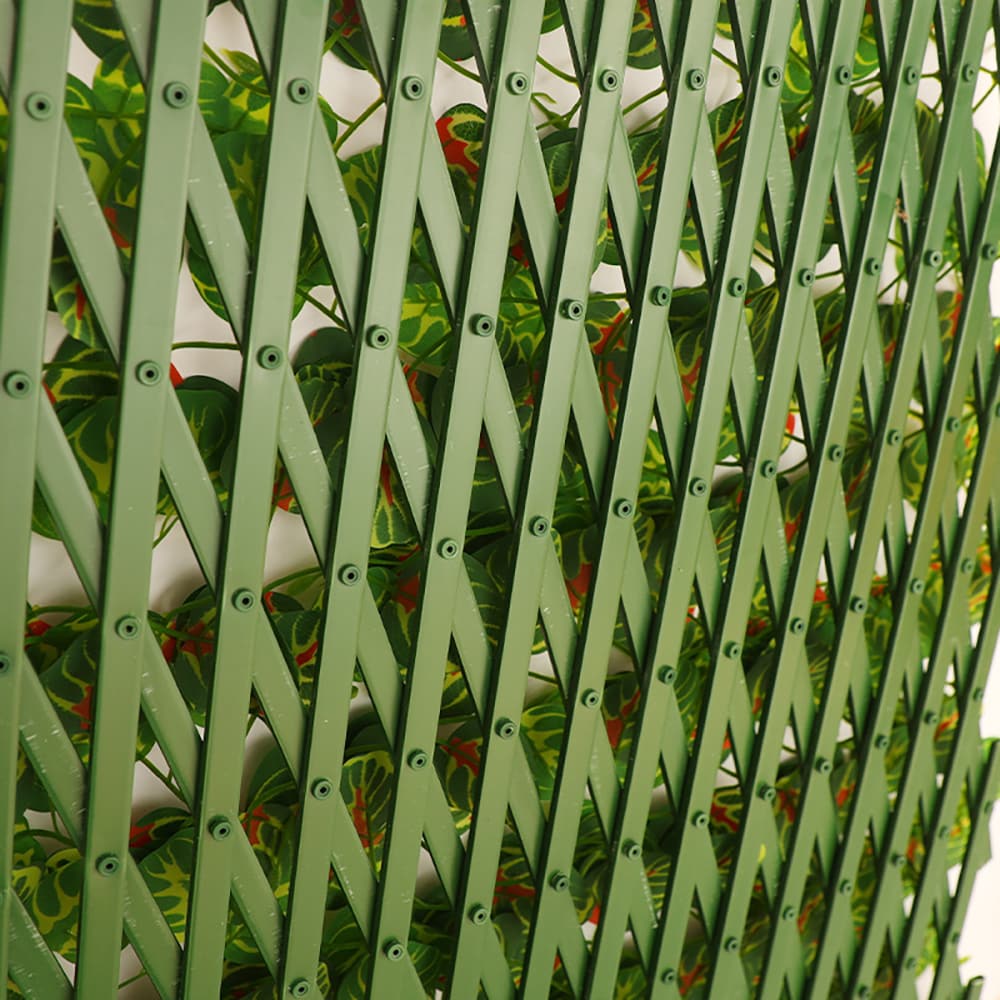 Agfabric APEF100300G1 Garden-Utility-Fencing - View #4