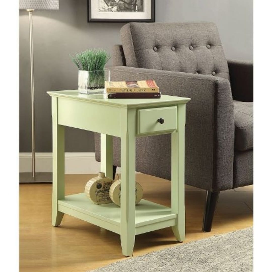 ZAKLOOP WU82840 End-Tables - View #6