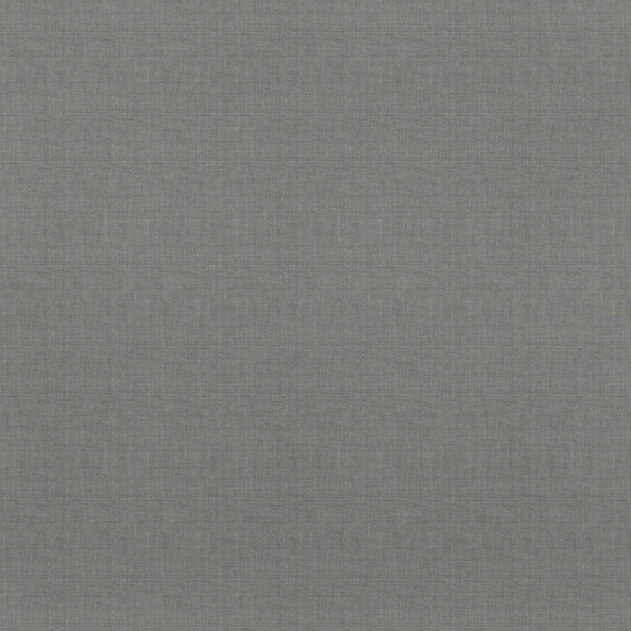 CasePiece C8242FUHB-LGY-LN Upholstered-Headboards - View #6