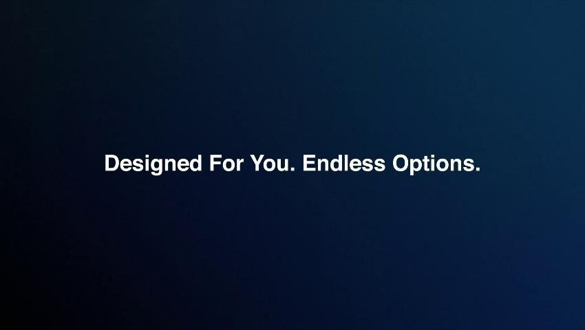 A thumbnail for the video