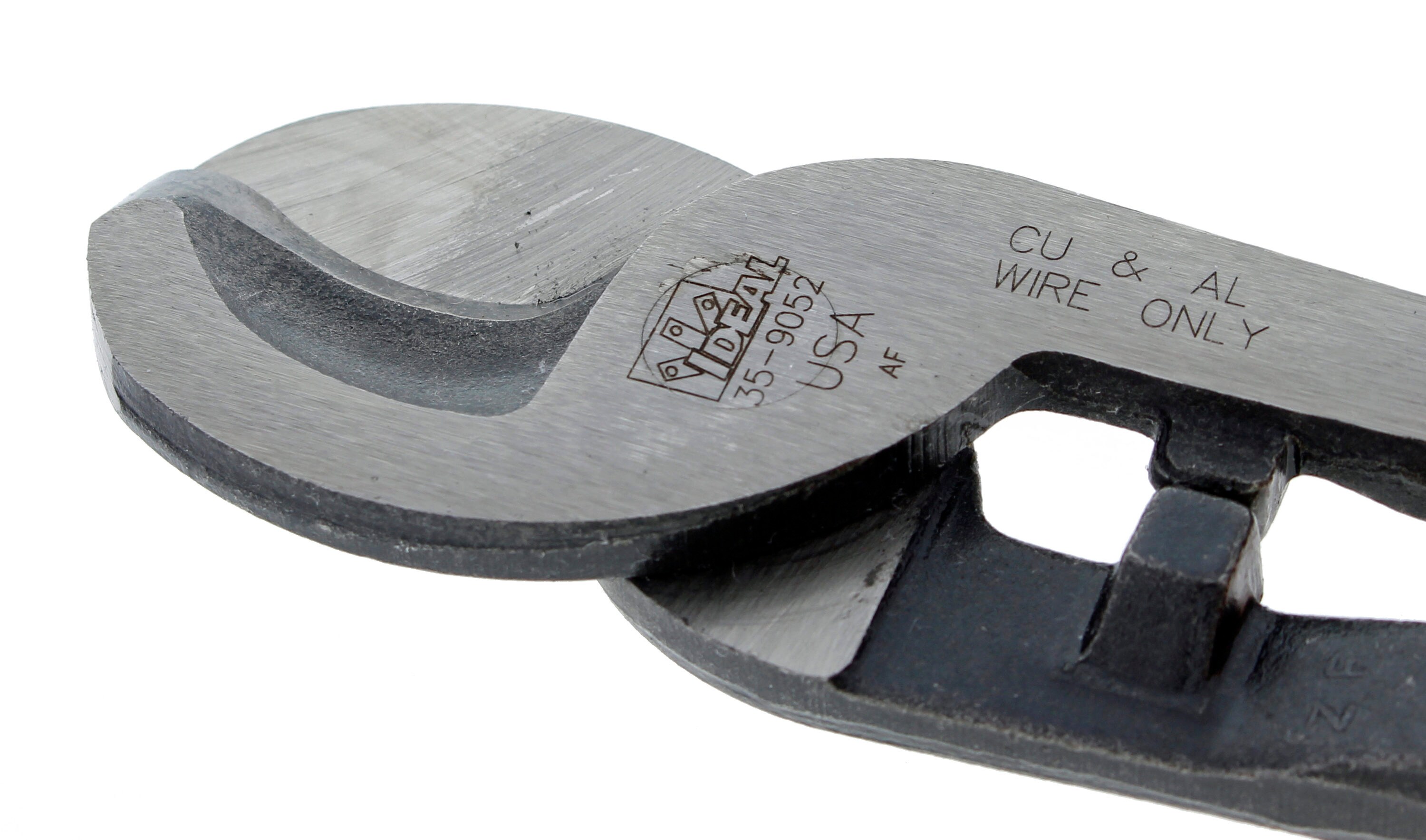 IDEAL 35-9052 Wire-Strippers-Crimpers-Cutters - View #12
