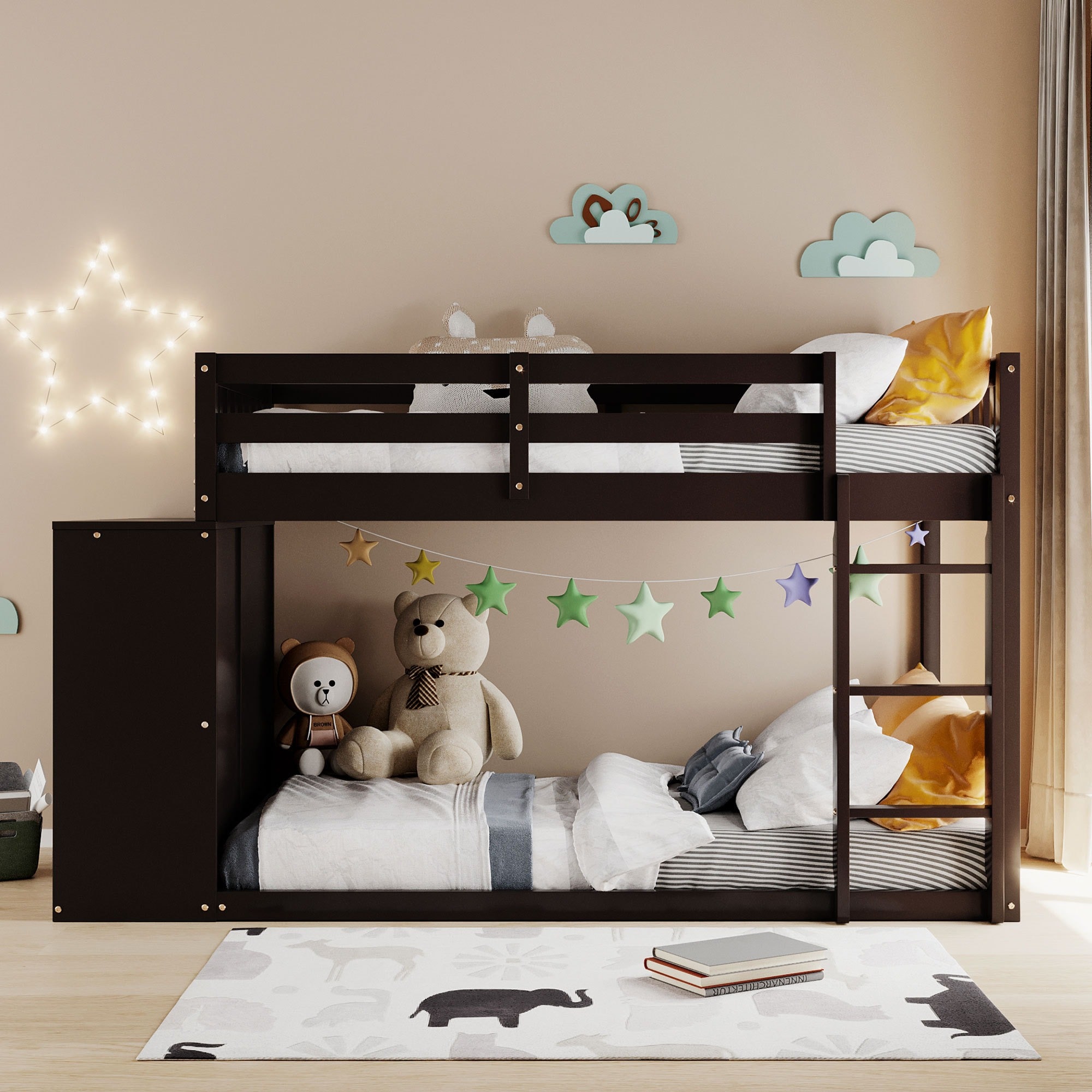 JASMODER LT000167AAP beds - View #2