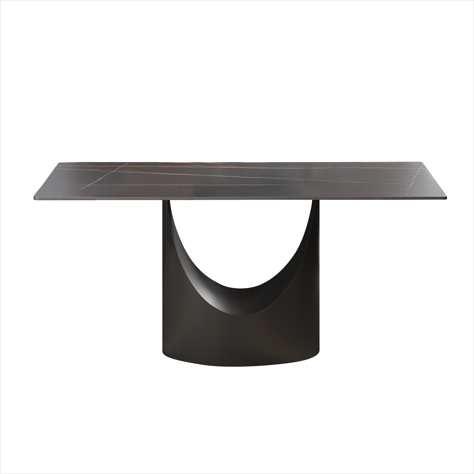 chillscreamni FF3FOMMNP93C Dining-Tables - View #5