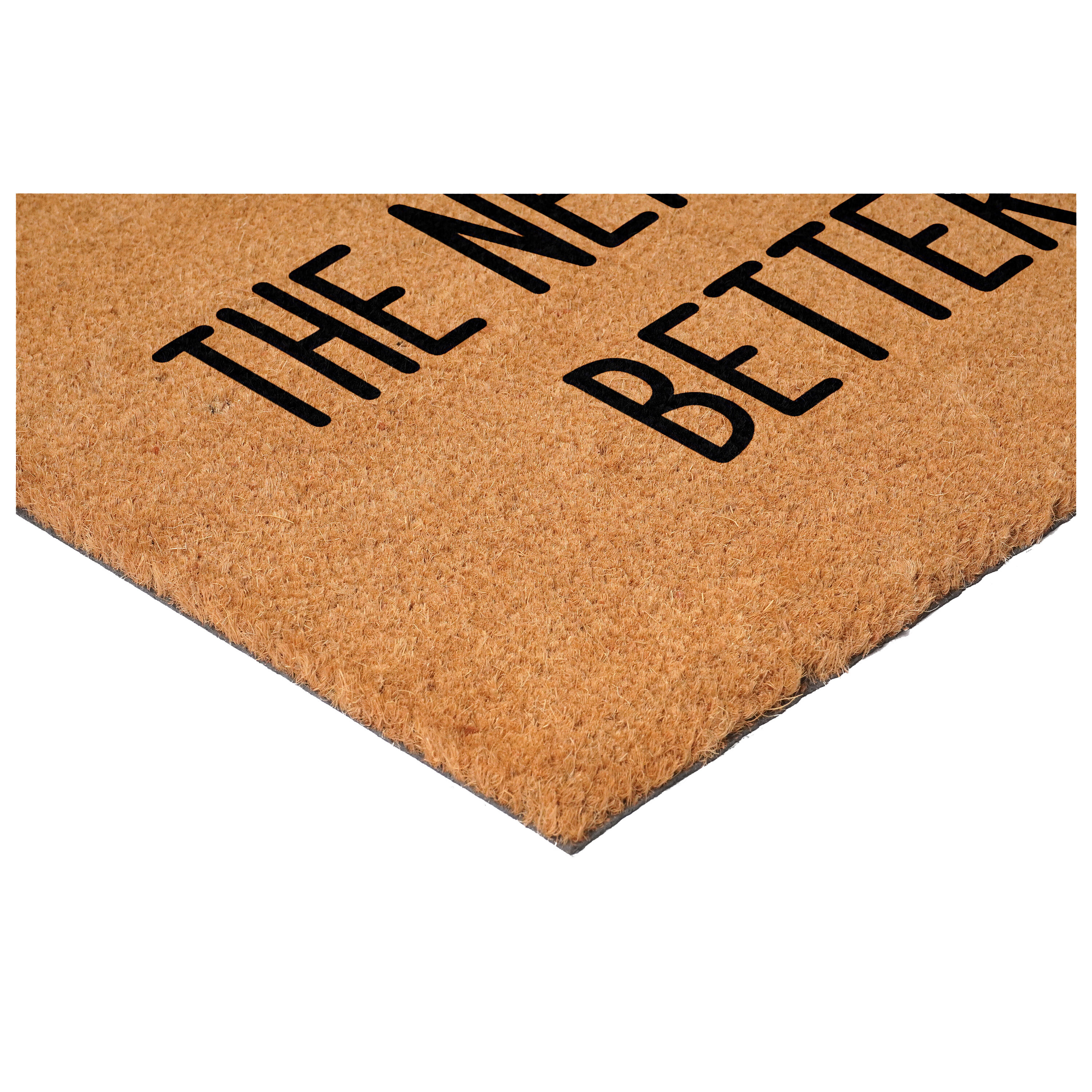 Callowaymills 113471729 Mats-Cat - View #5