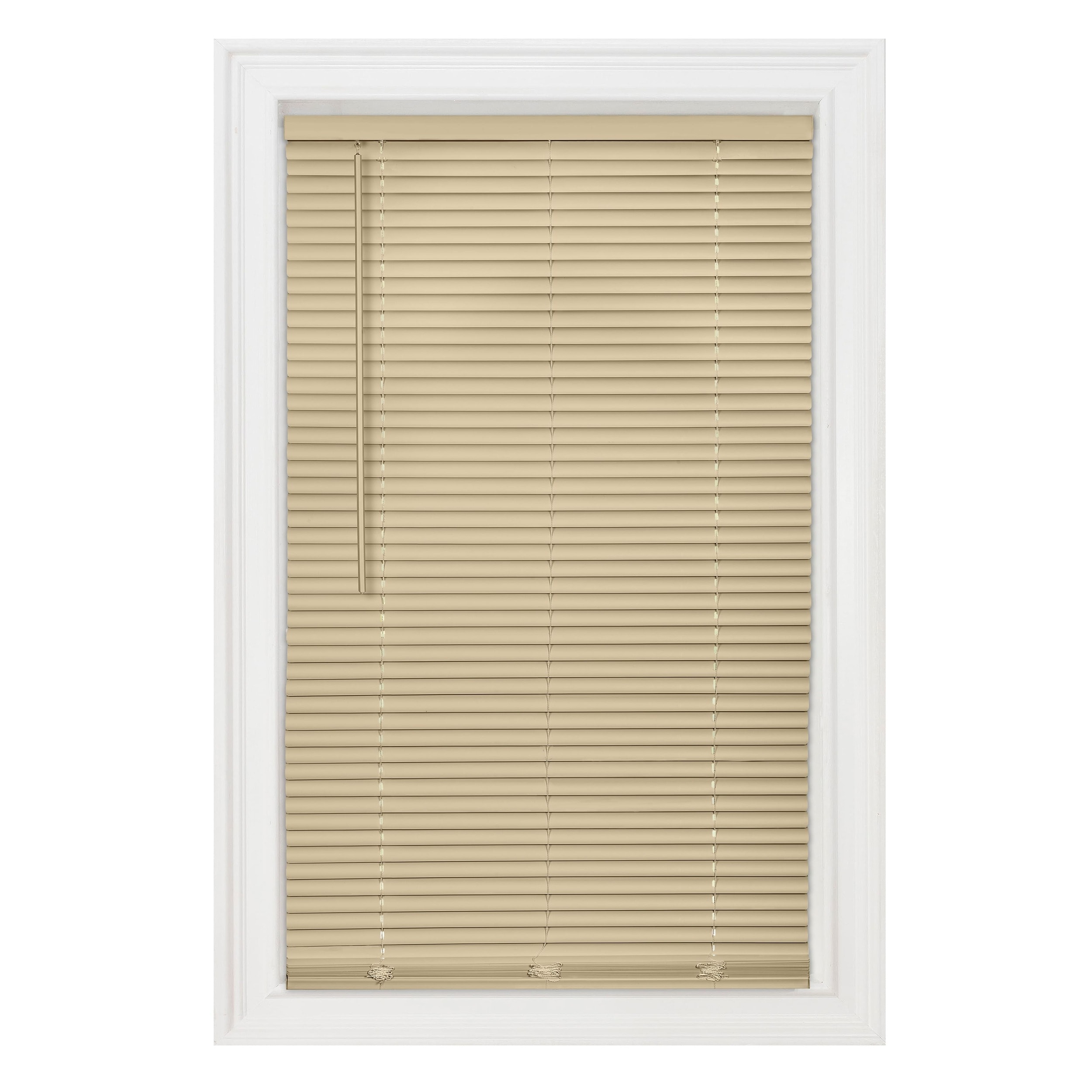 Achim DSG239LT04 blinds - View #8