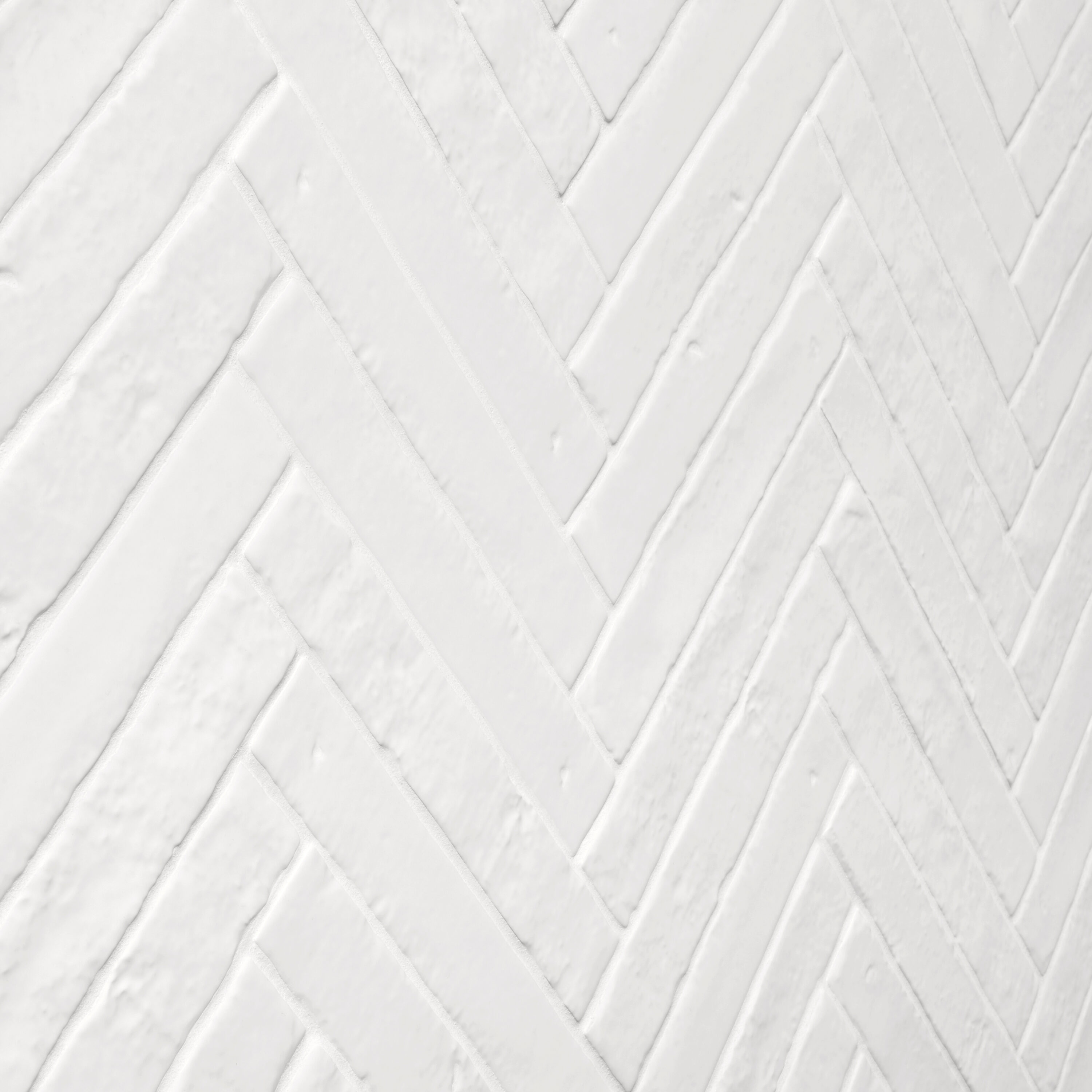 Artmore Tile EXT3RD108448 Ceramic-Tile - View #5